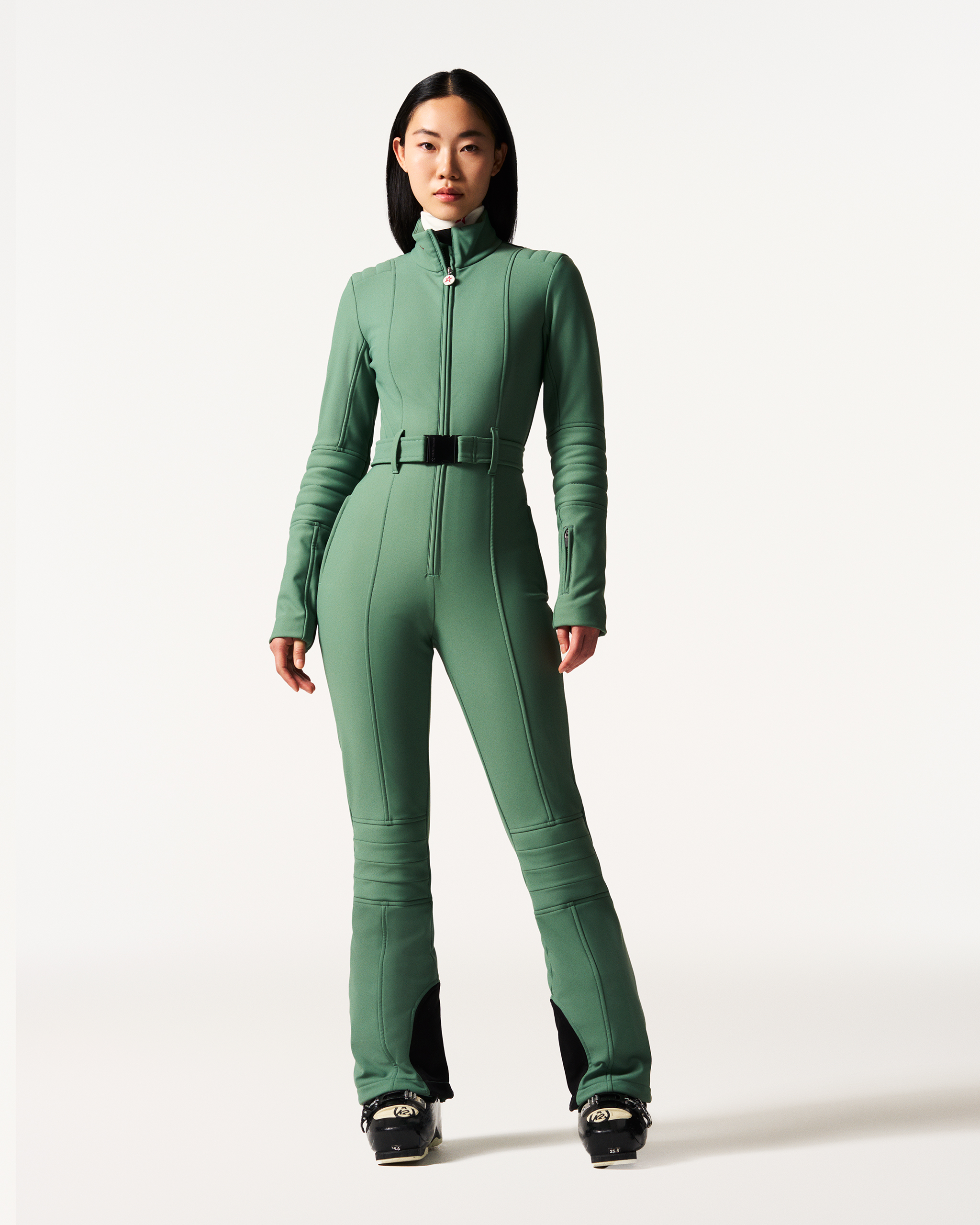 Women | Perfect Moment