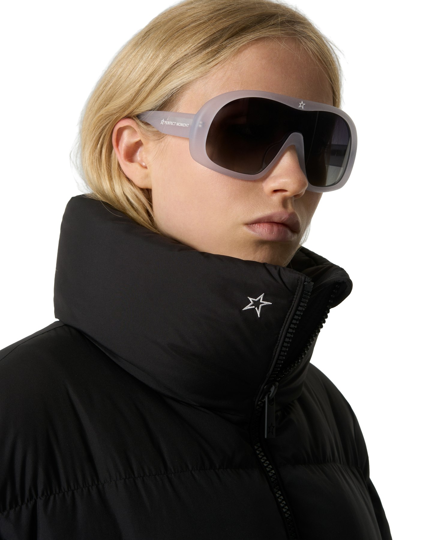 Down Puffer Jacket 6