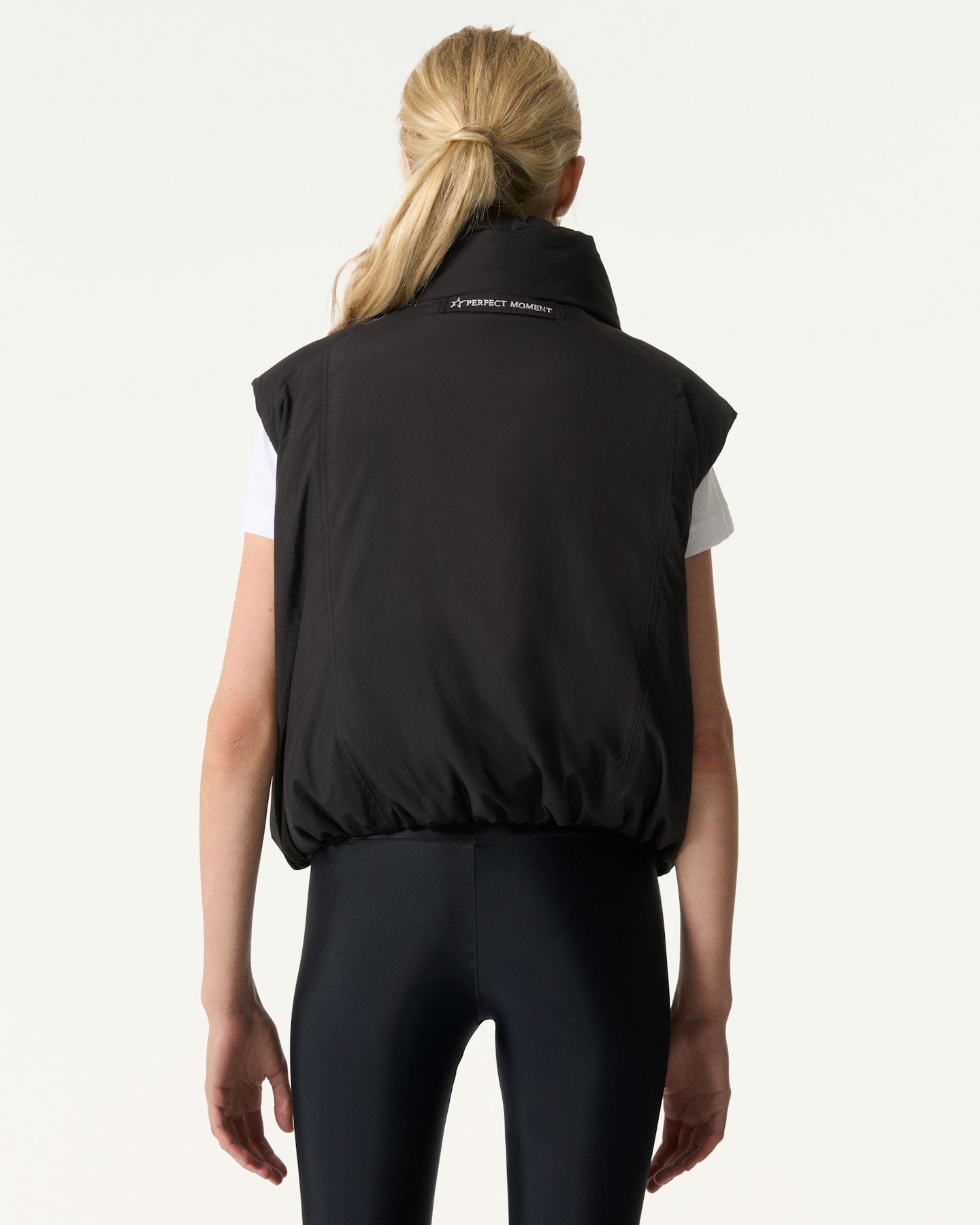 Chevron Down Gilet 3