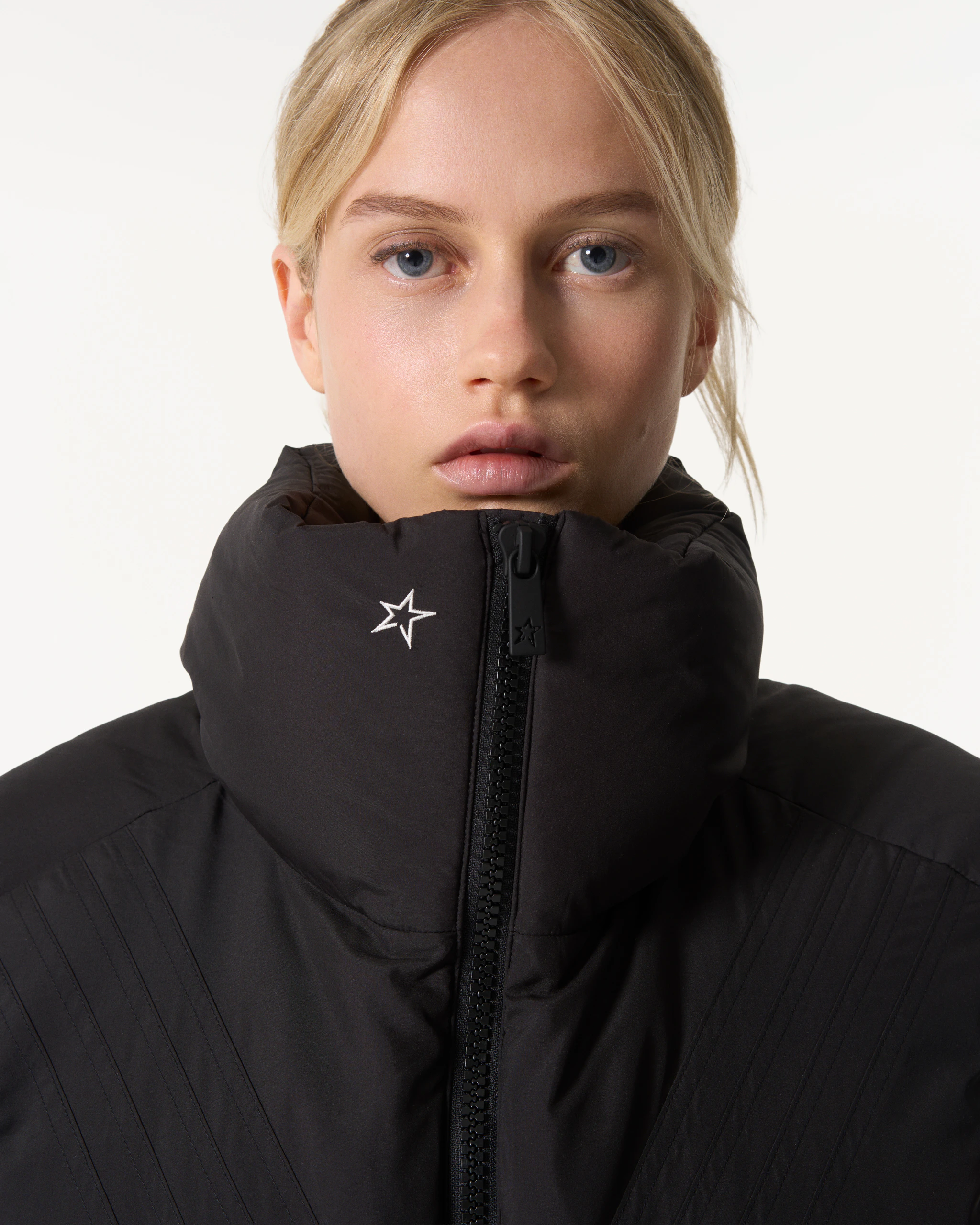 Chevron Down Gilet 4