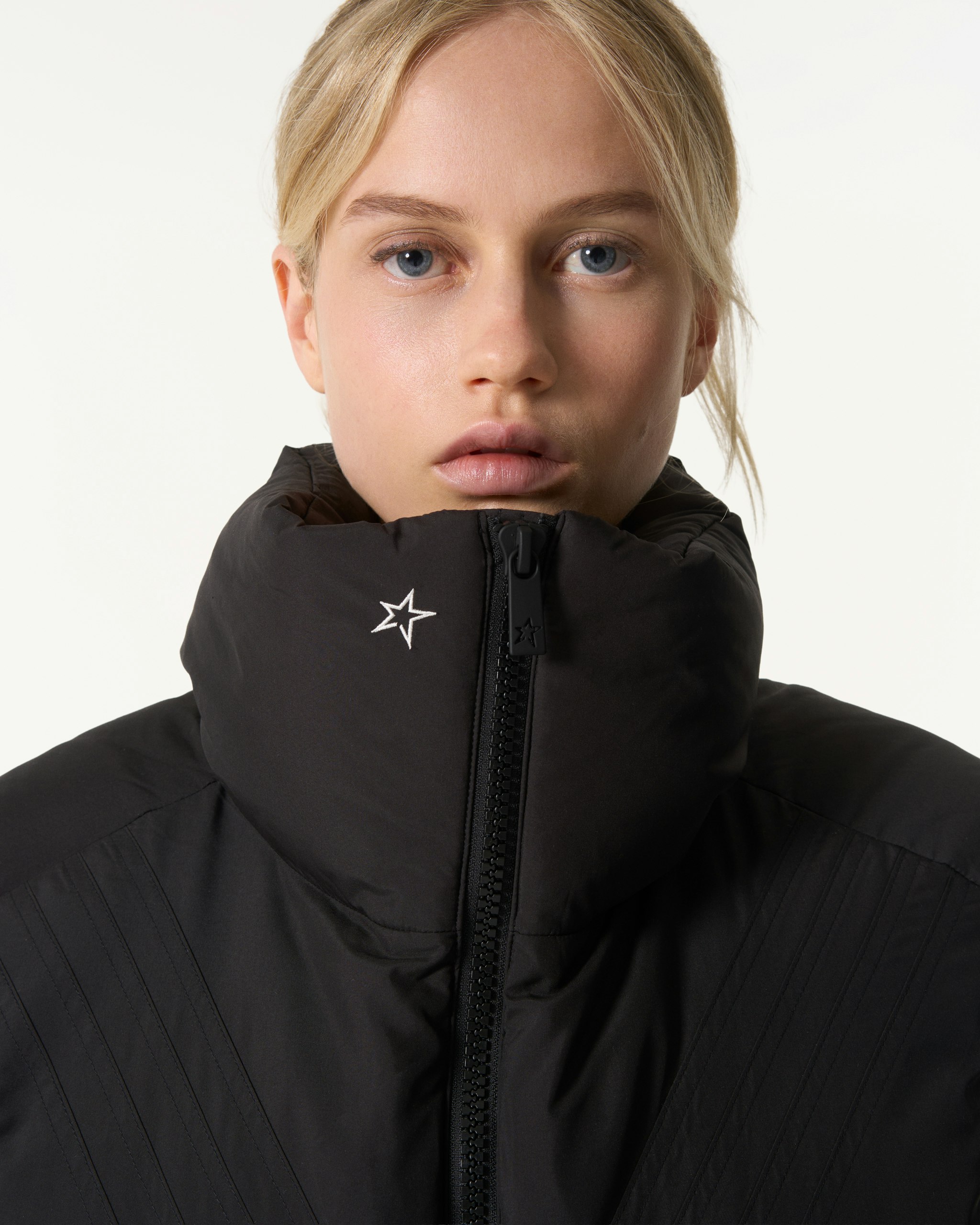 Chevron Down Gilet 4