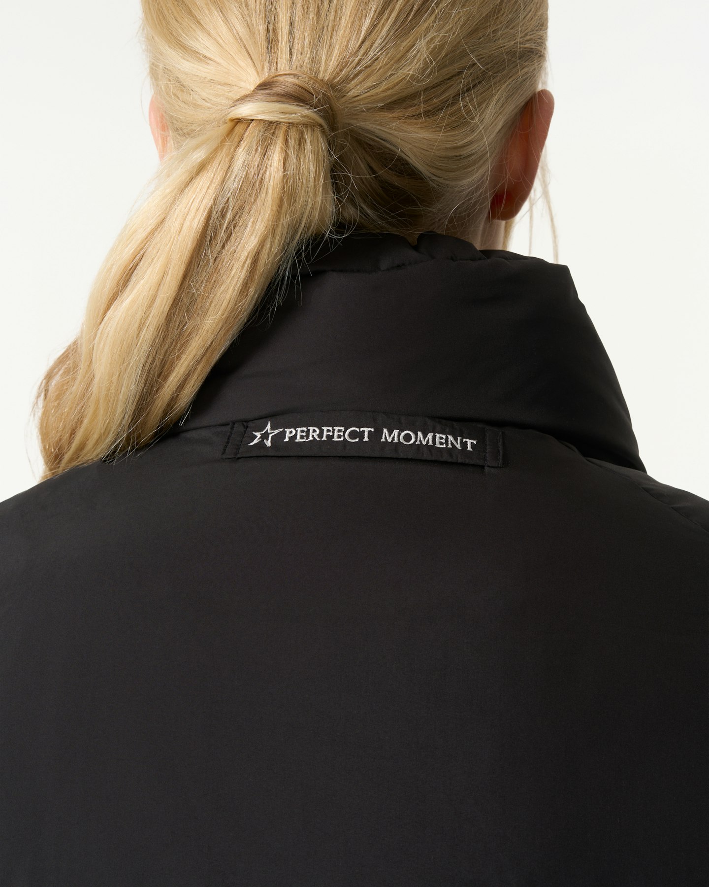 Chevron Down Gilet 5