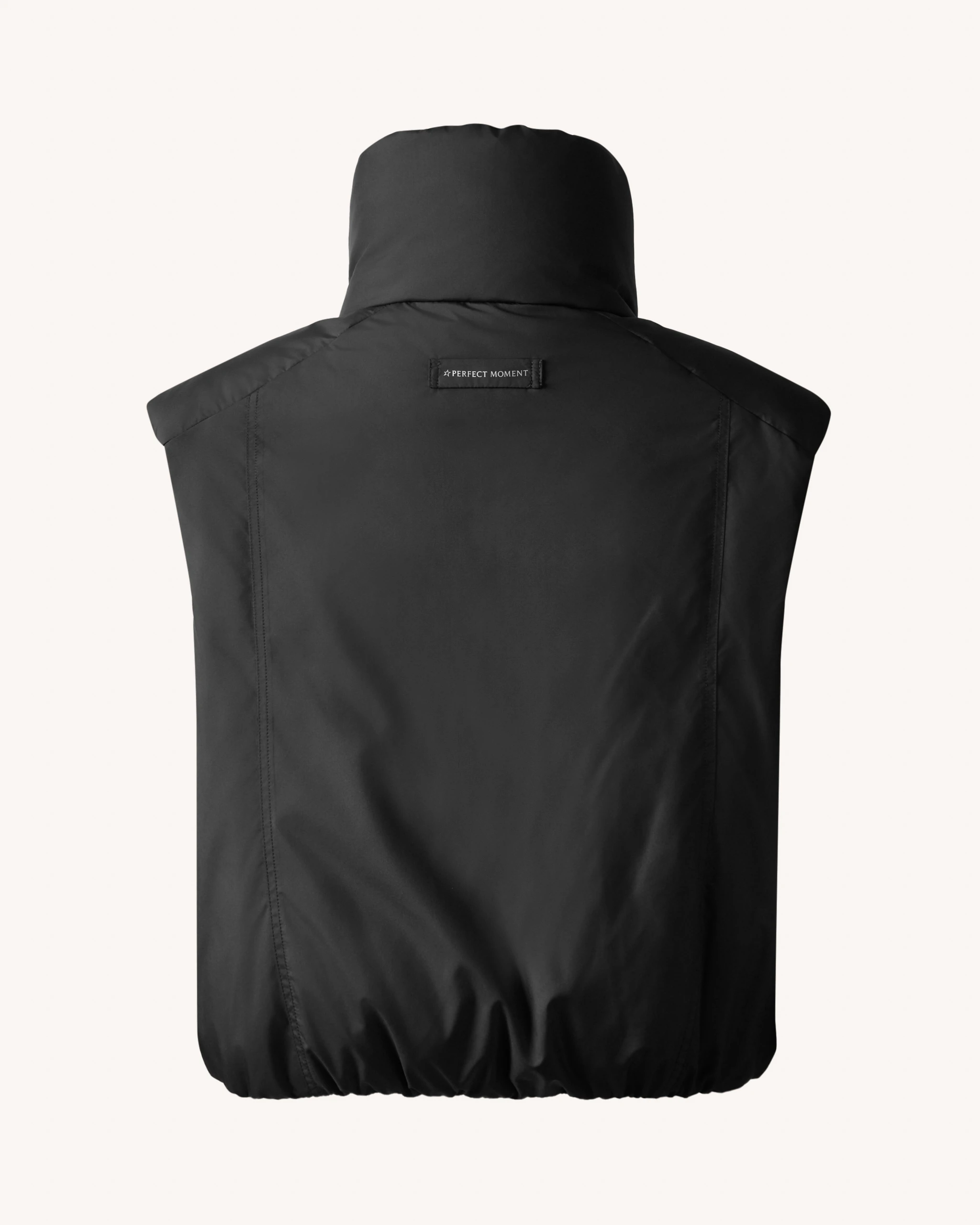 Chevron Down Gilet 6