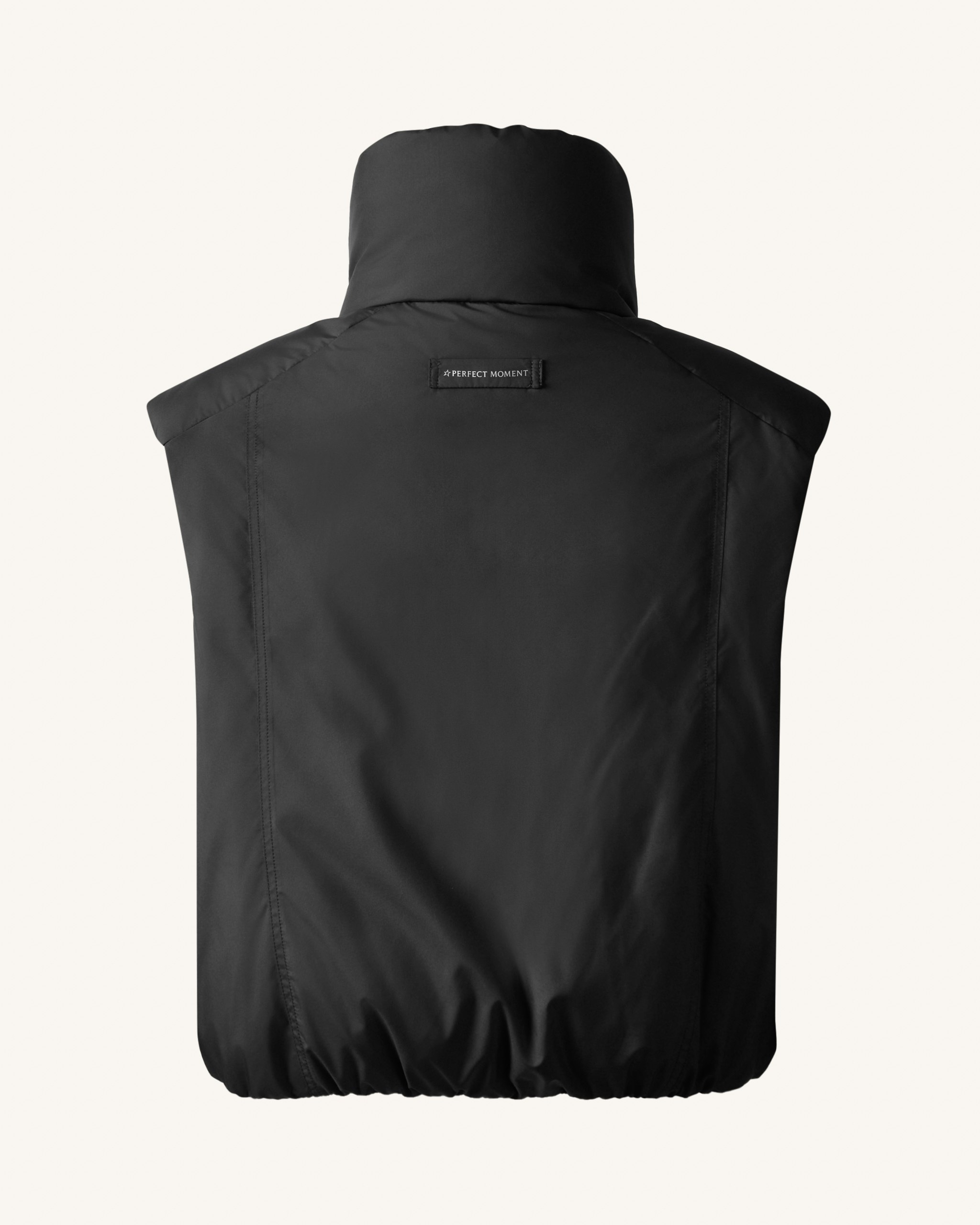 Chevron Down Gilet 6