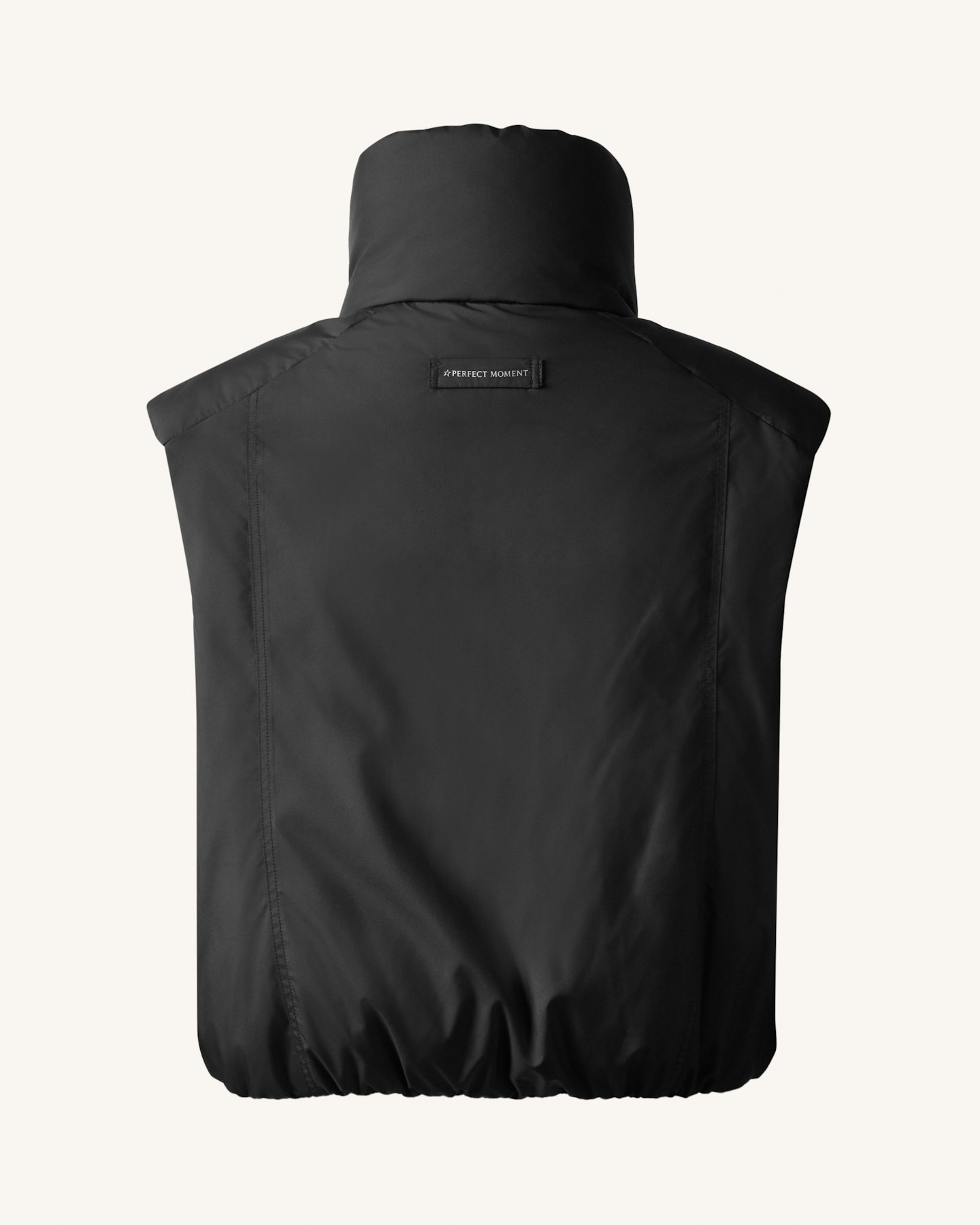 Chevron Down Gilet 6