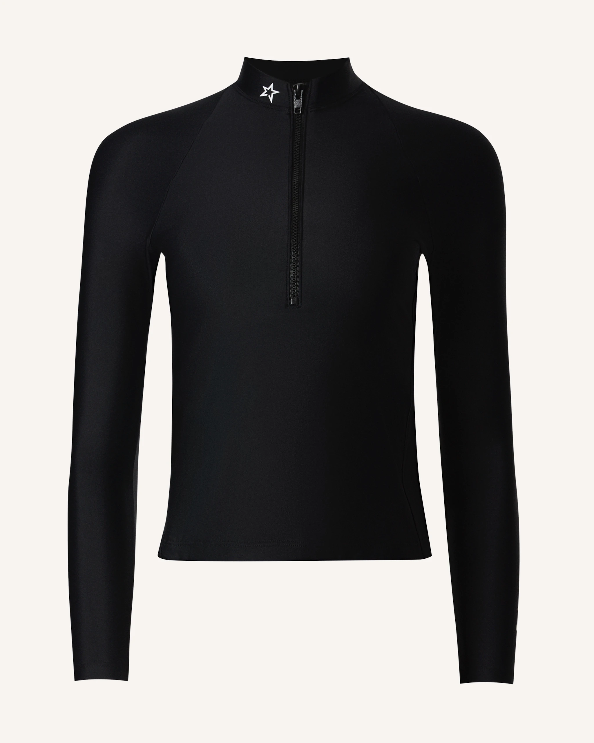 Tempest Rash Guard Top 0 Tempest Rash Guard Top