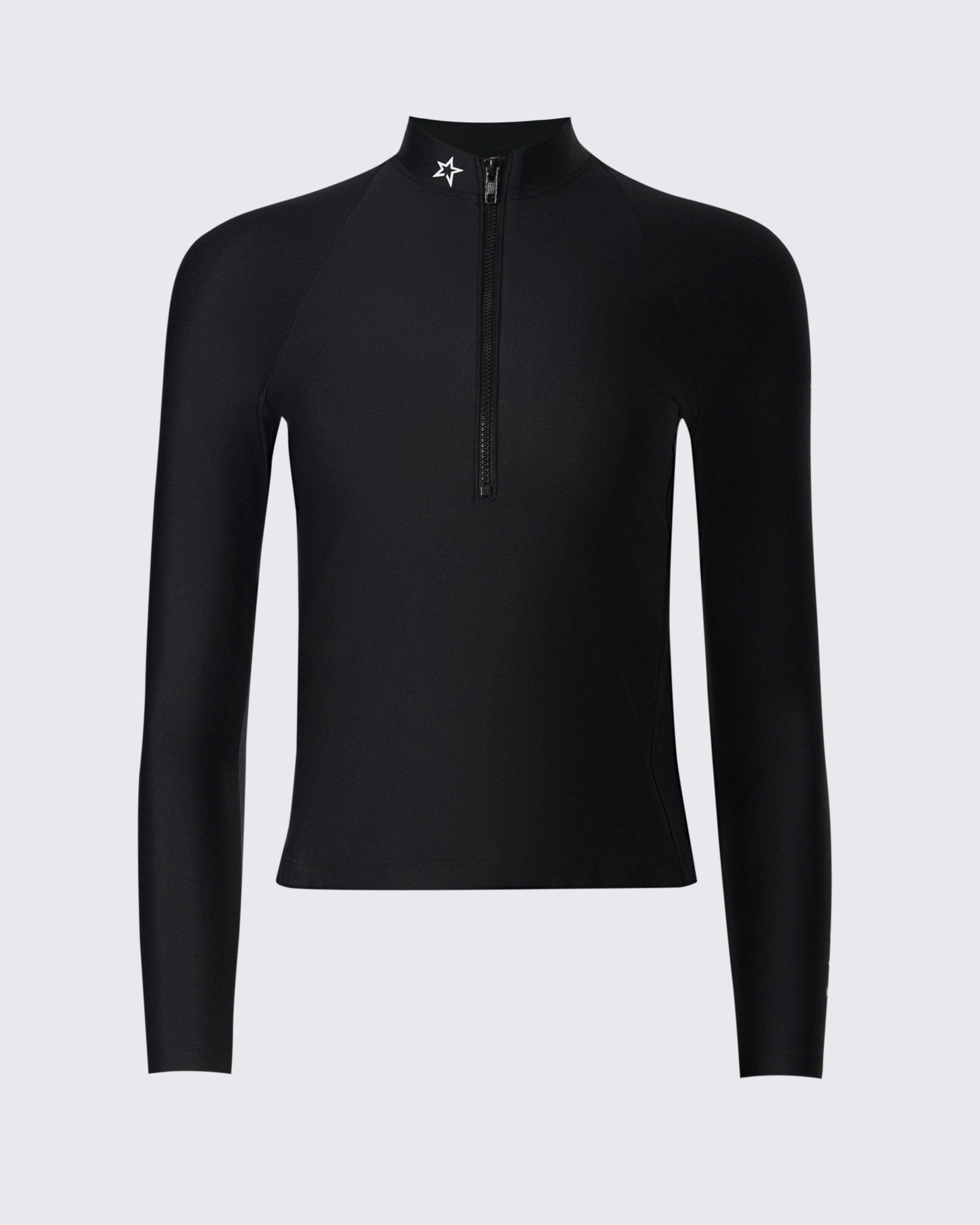 Tempest Rash Guard Top 0 Tempest Rash Guard Top