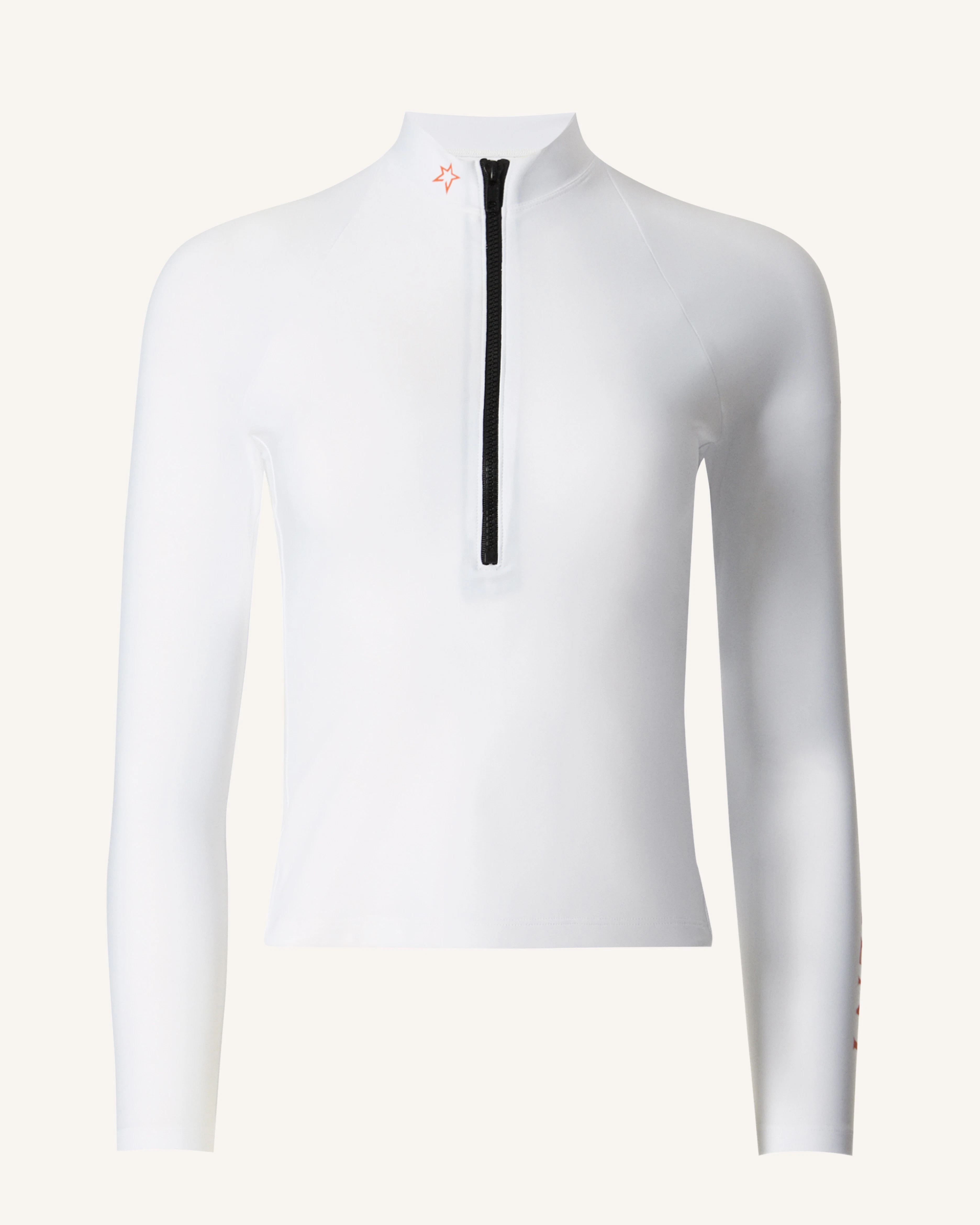 Tempest Rash Guard Top 0 Tempest Rash Guard Top