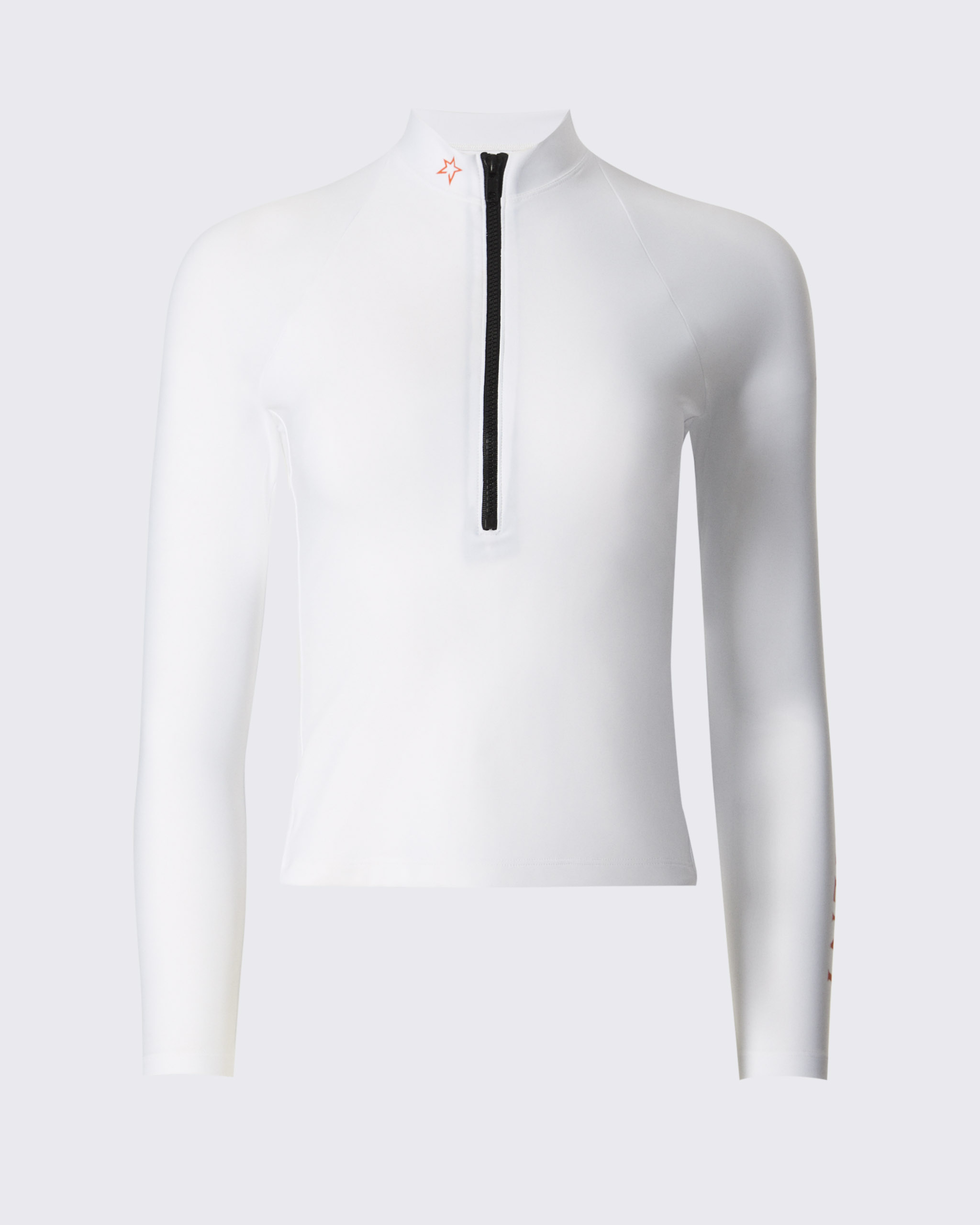 【タイムセール】PERFECT MOMENT スキーウェア Mサイズ ホワイト Luxury Ski Wear & Fashionable Ski Clothes | Perfect Moment