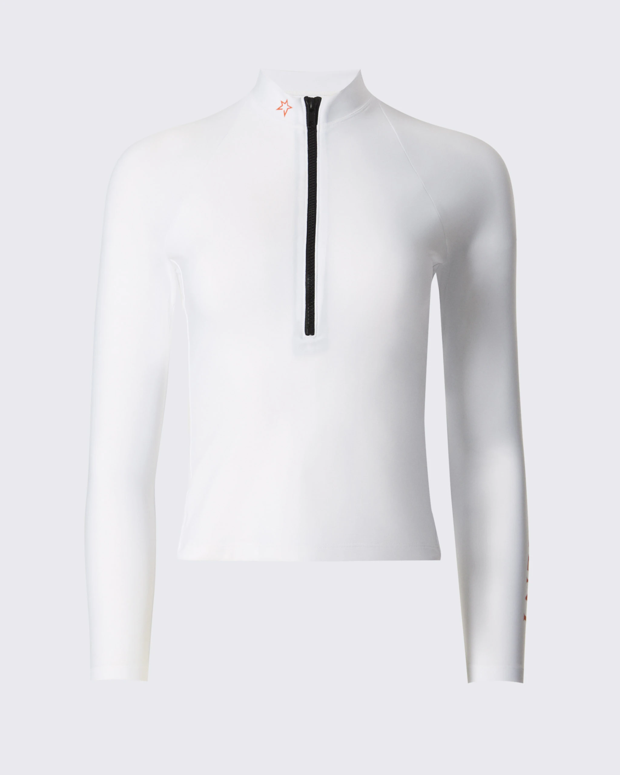 Tempest Rash Guard Top 0 Tempest Rash Guard Top