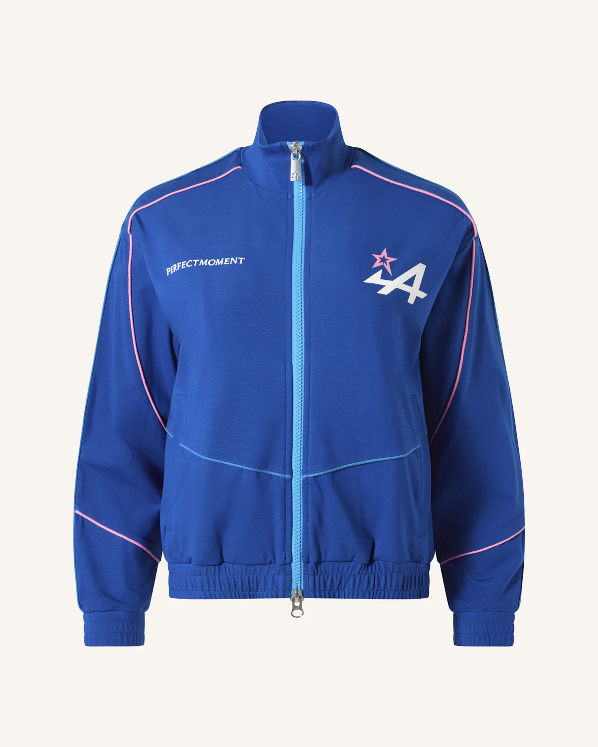 Unisex Alpine Bomber