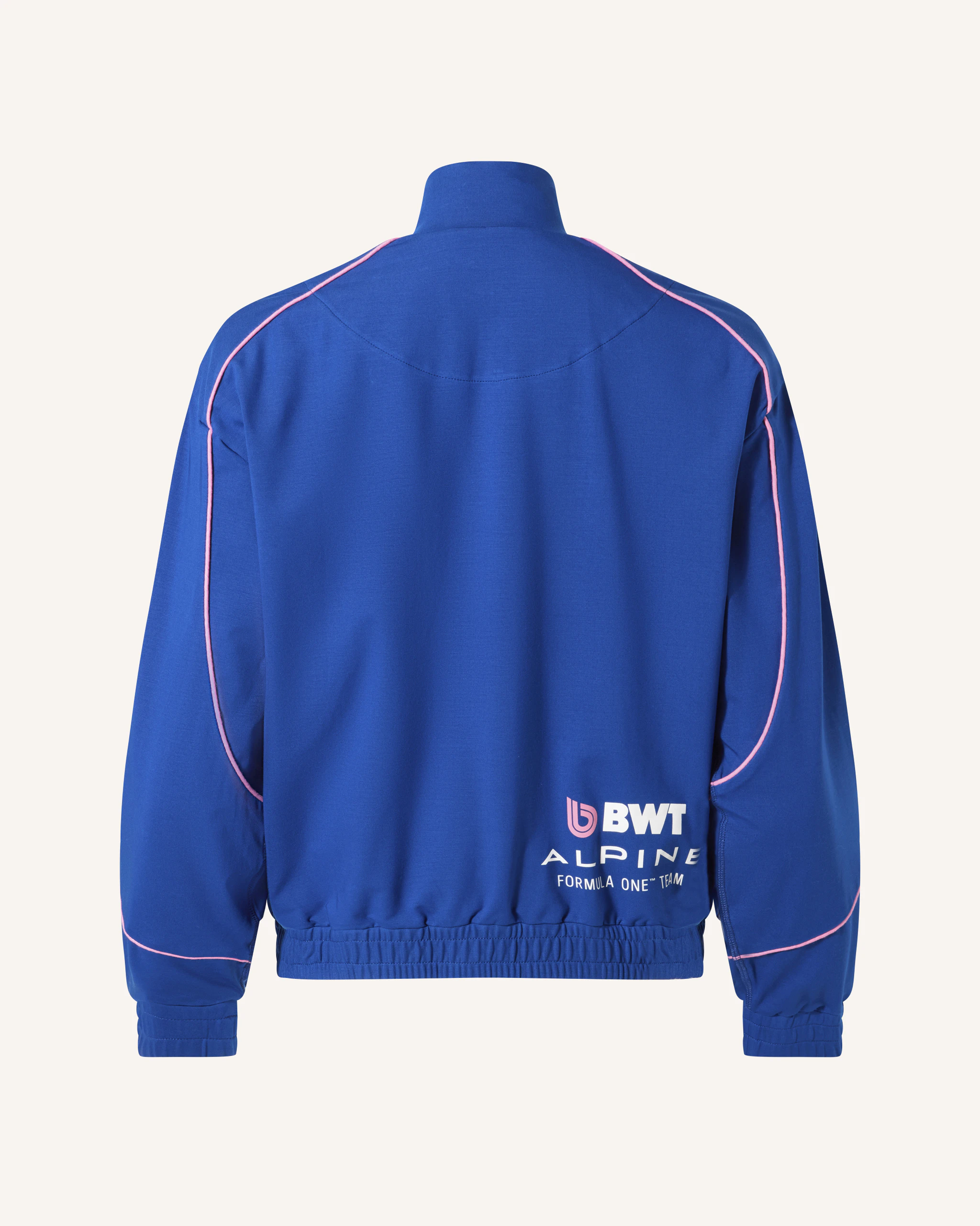 Unisex Alpine Bomber 1 Unisex Alpine Bomber