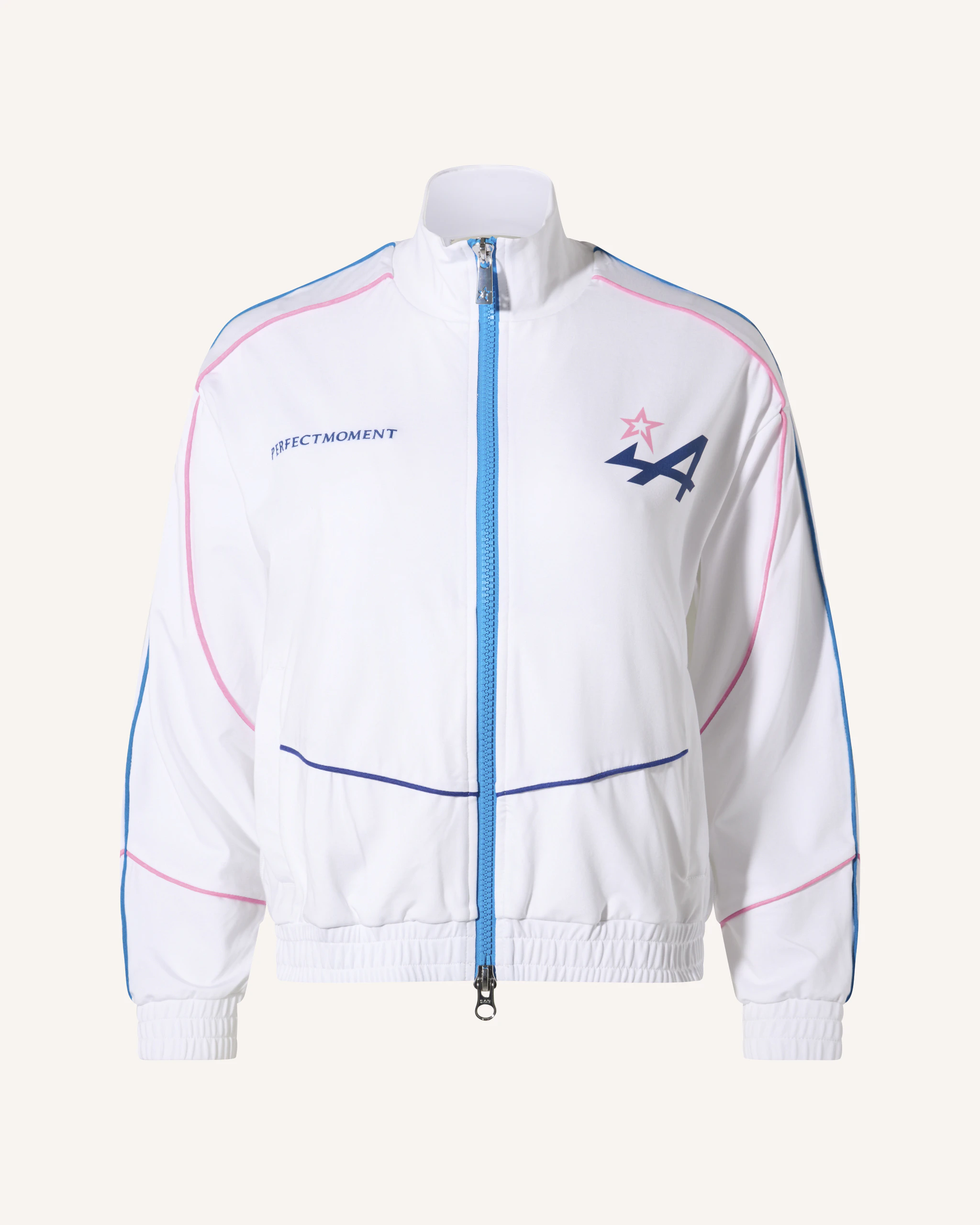 Unisex Alpine Bomber 0 Unisex Alpine Bomber