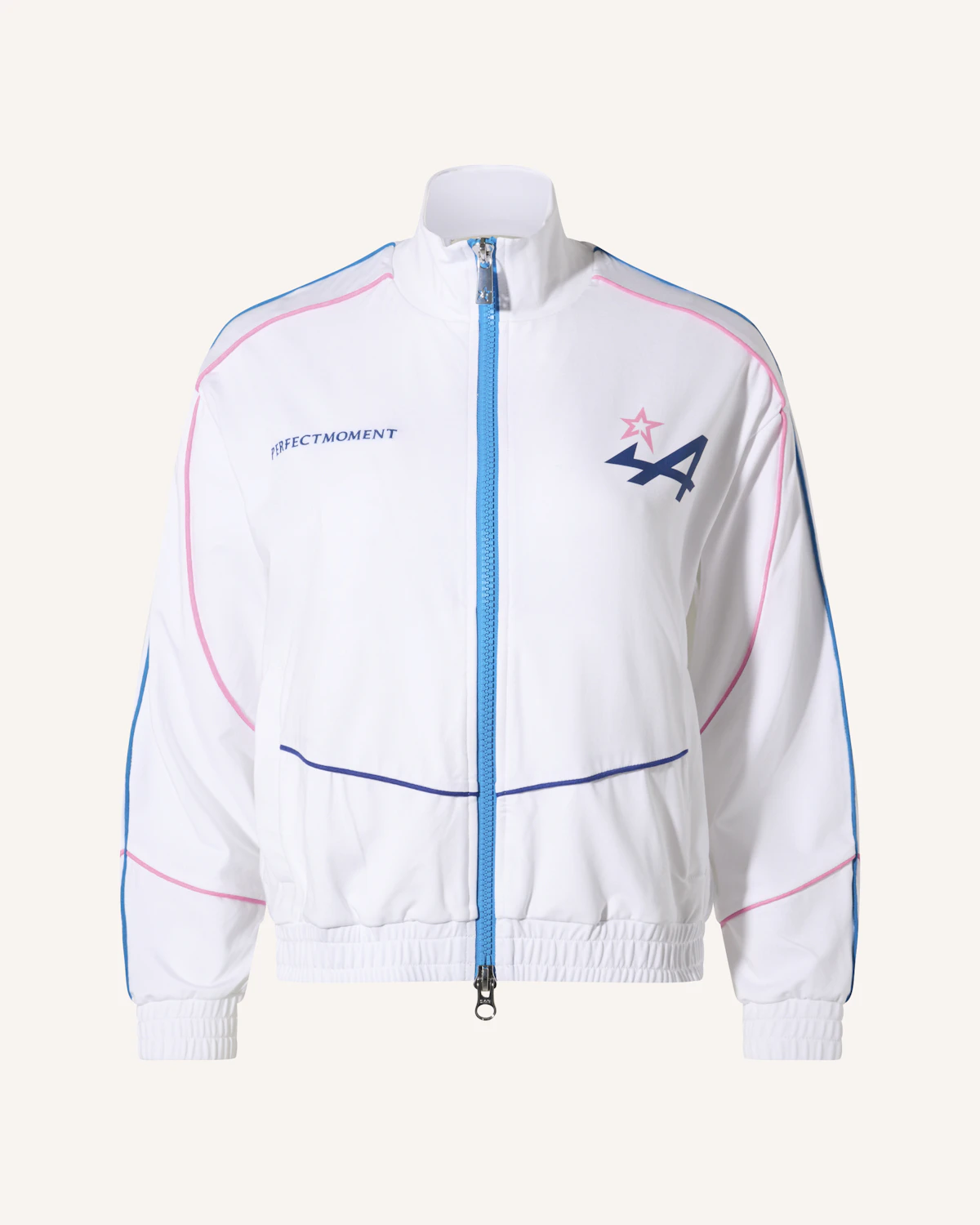 Unisex Alpine Bomber