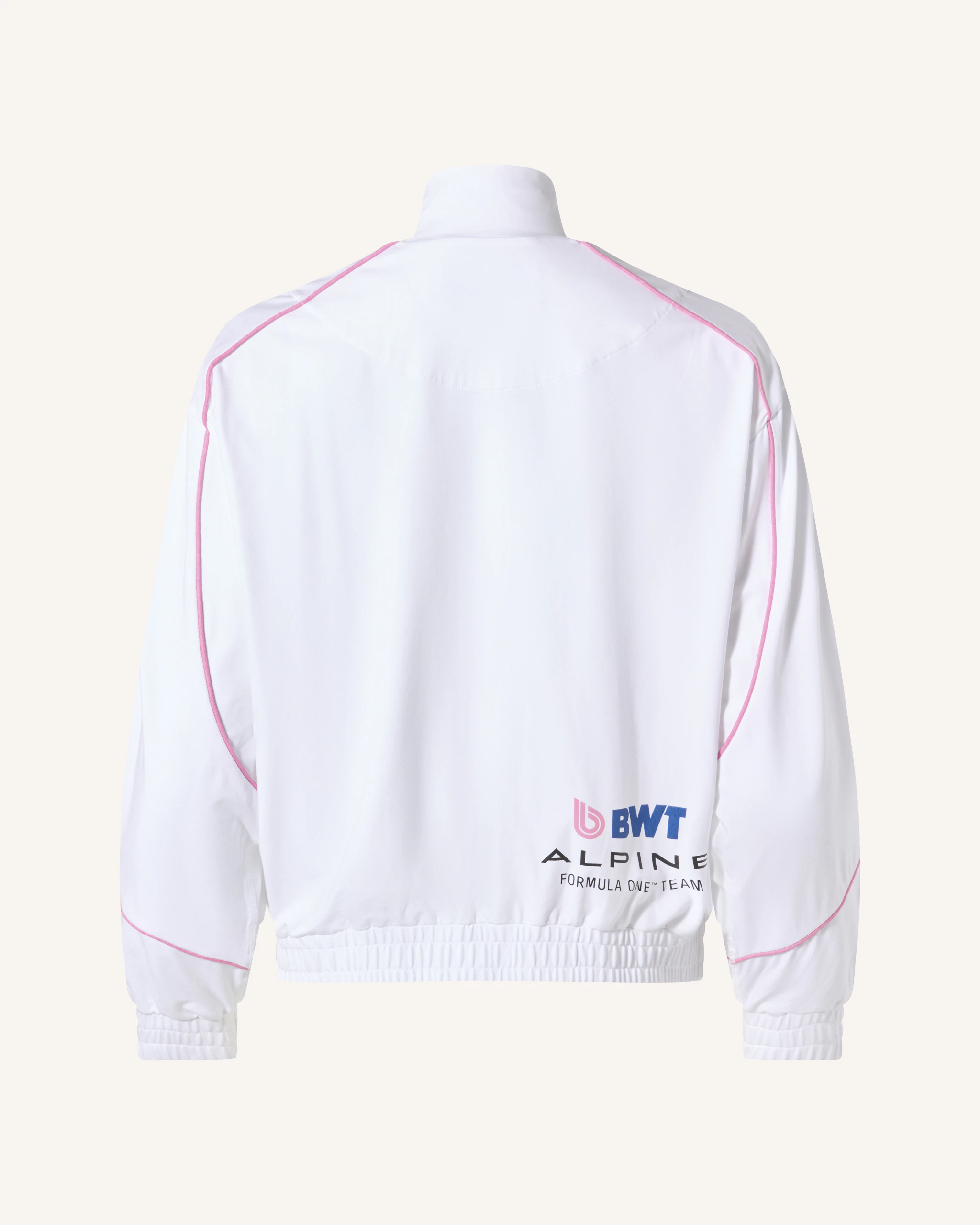 Unisex Alpine Bomber 1 Unisex Alpine Bomber