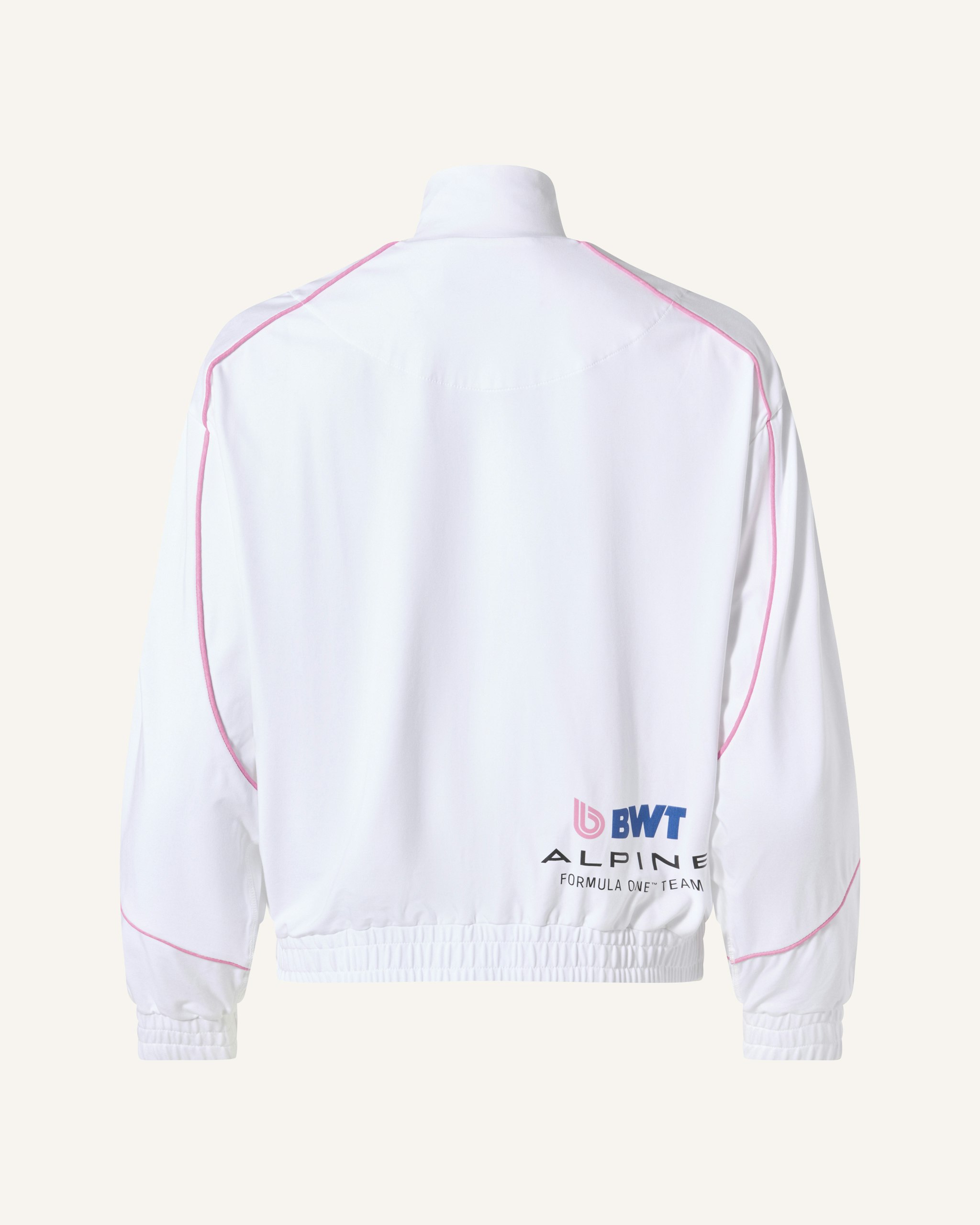 Unisex Alpine Bomber 1 Unisex Alpine Bomber