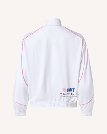 Unisex Alpine Bomber 1 Unisex Alpine Bomber