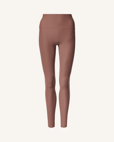Perfect Moment Logo Leggings