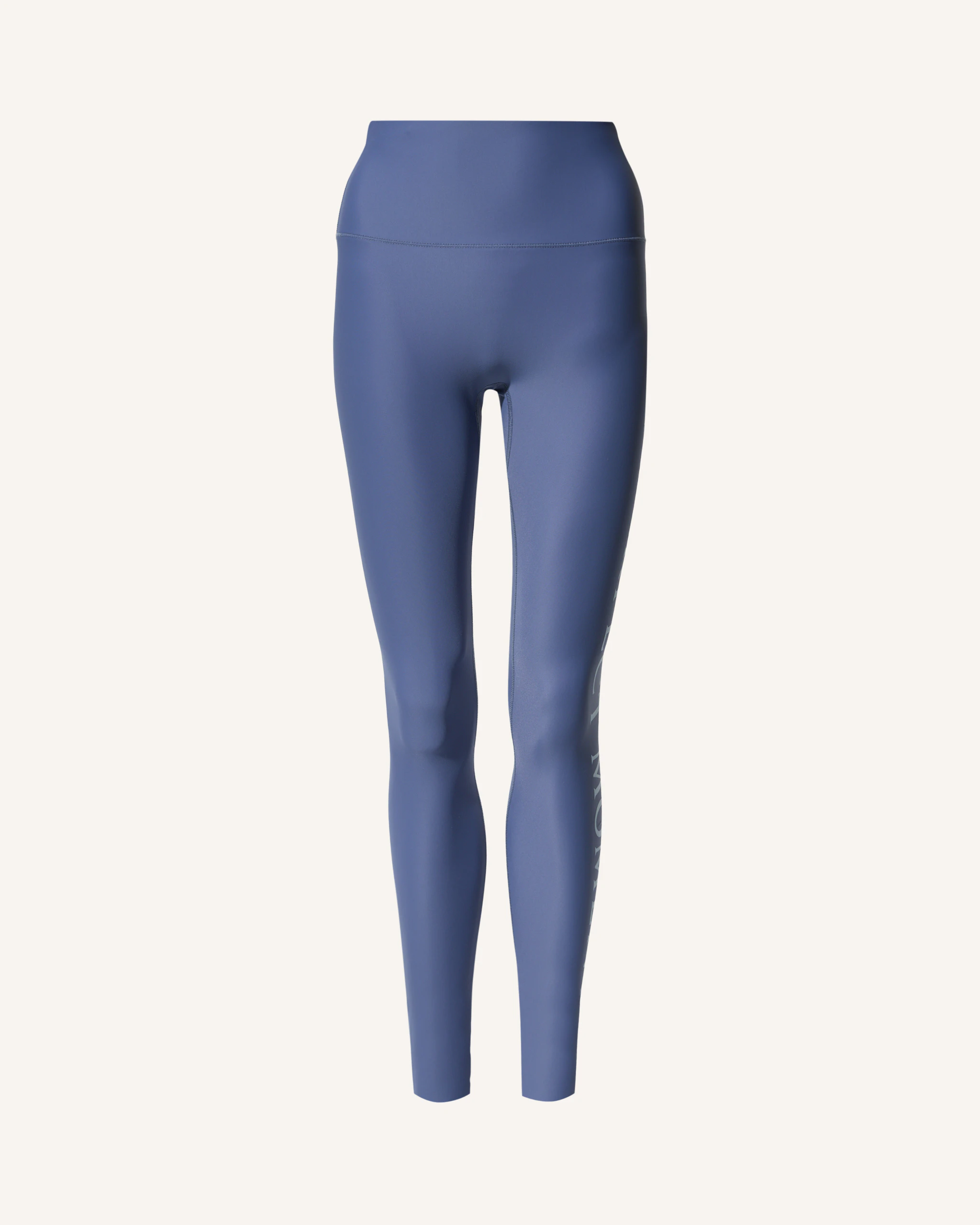 Perfect Moment Logo Leggings 0 Perfect Moment Logo Leggings