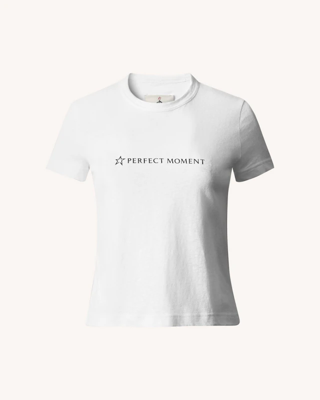Cotton Summer T-Shirt 0 Cotton Summer T-Shirt