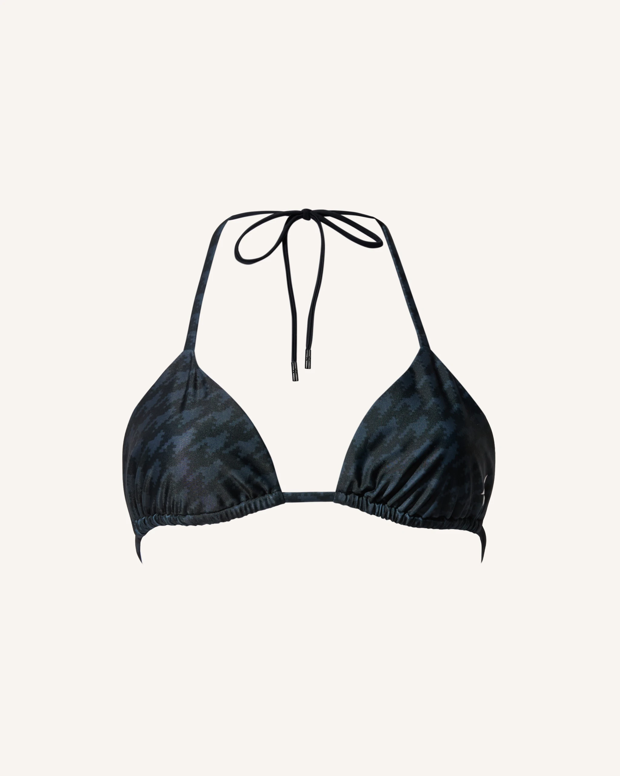 Salinas Bikini Top 0 Salinas Bikini Top
