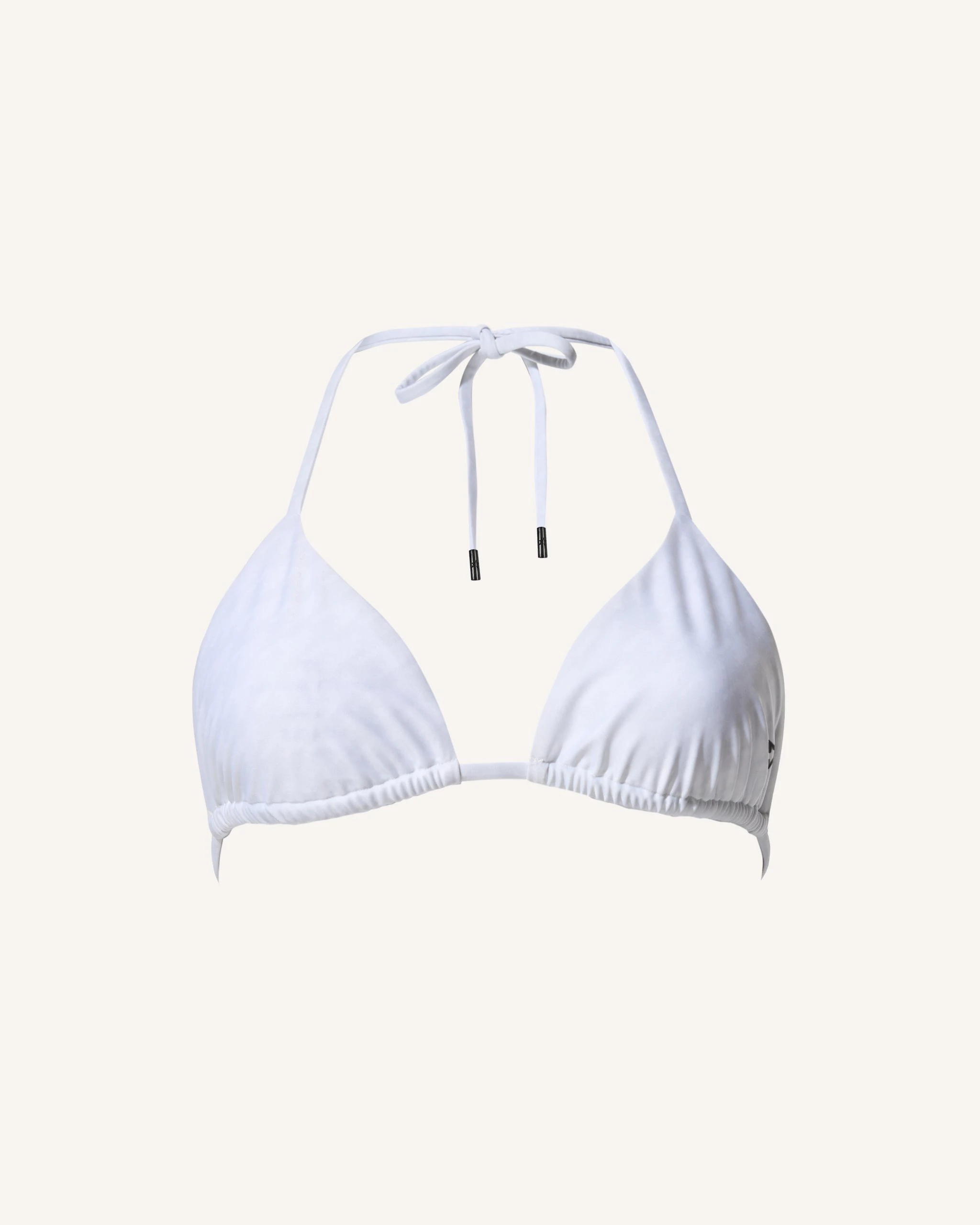 Salinas Bikini Top 0 Salinas Bikini Top