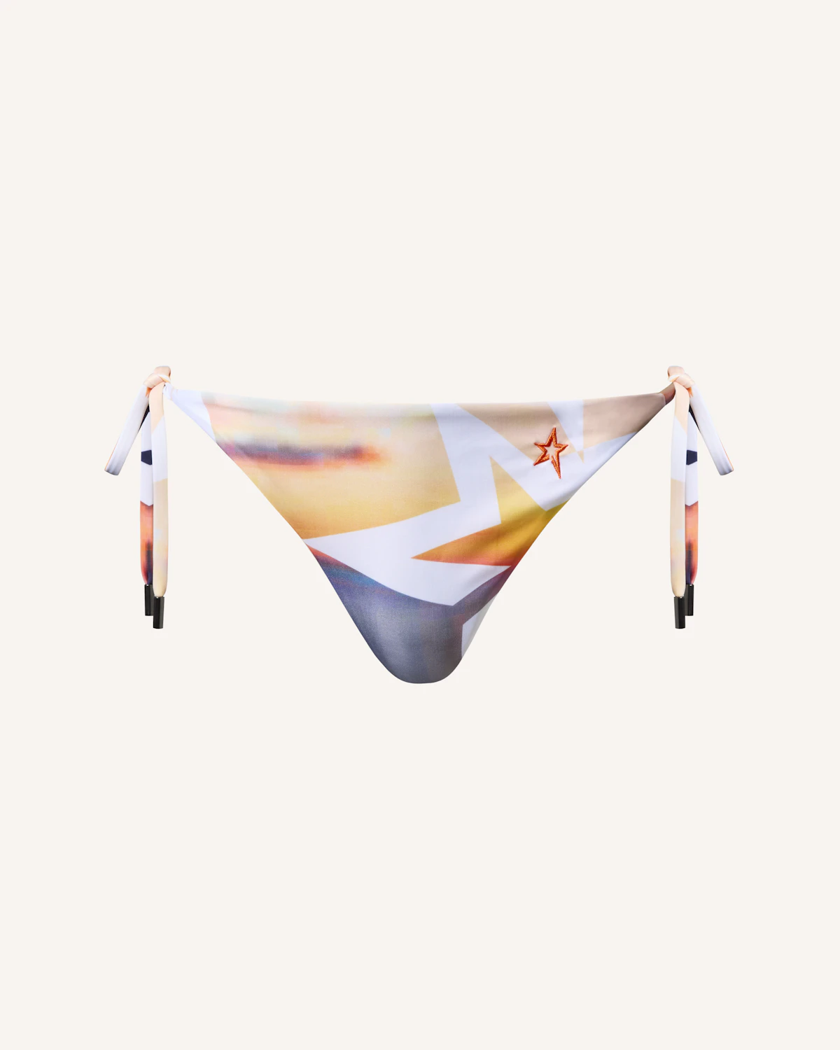 Salinas Bikini Bottom