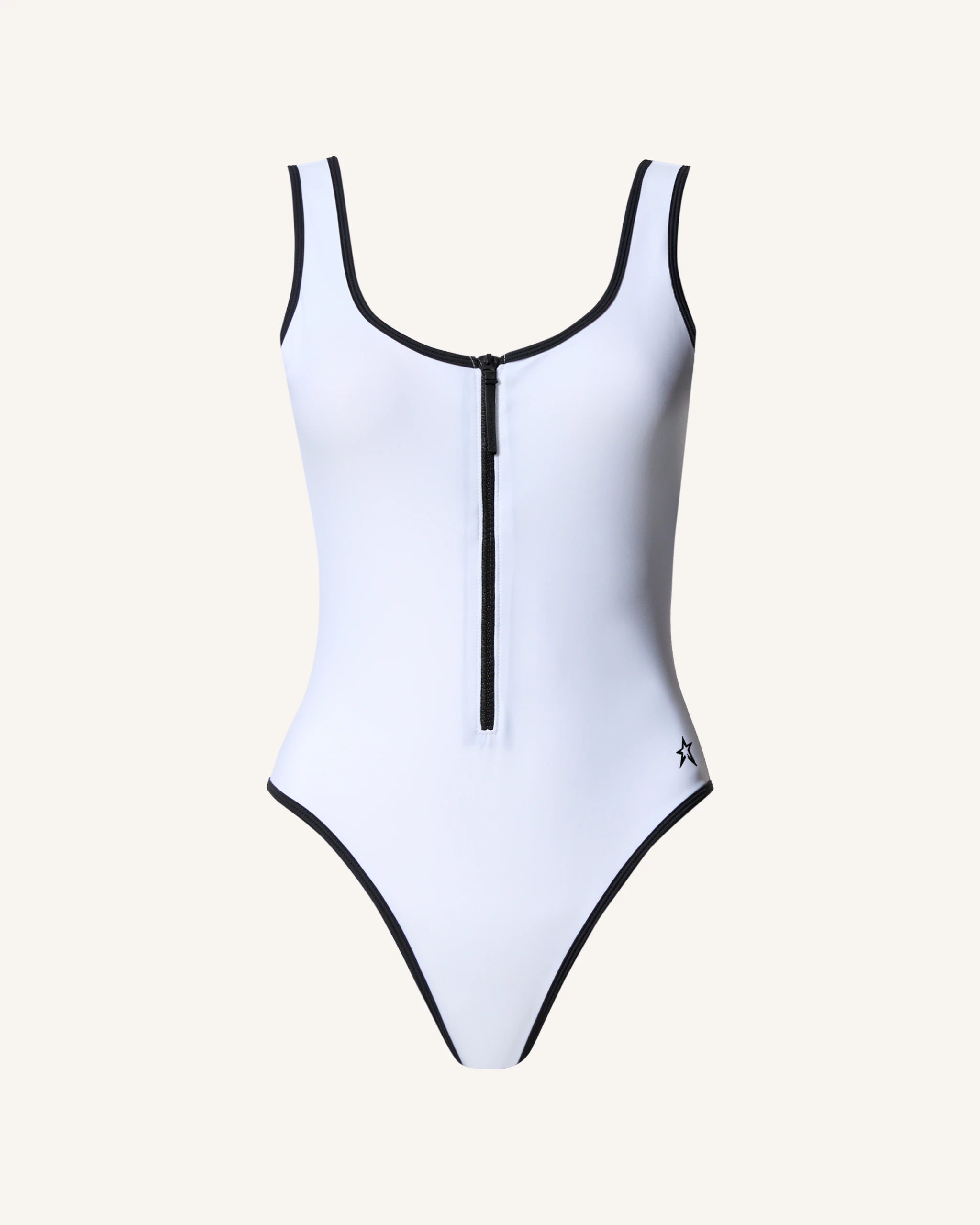 Luxury Ski Wear & Fashionable Ski Clothes | Perfect Moment US