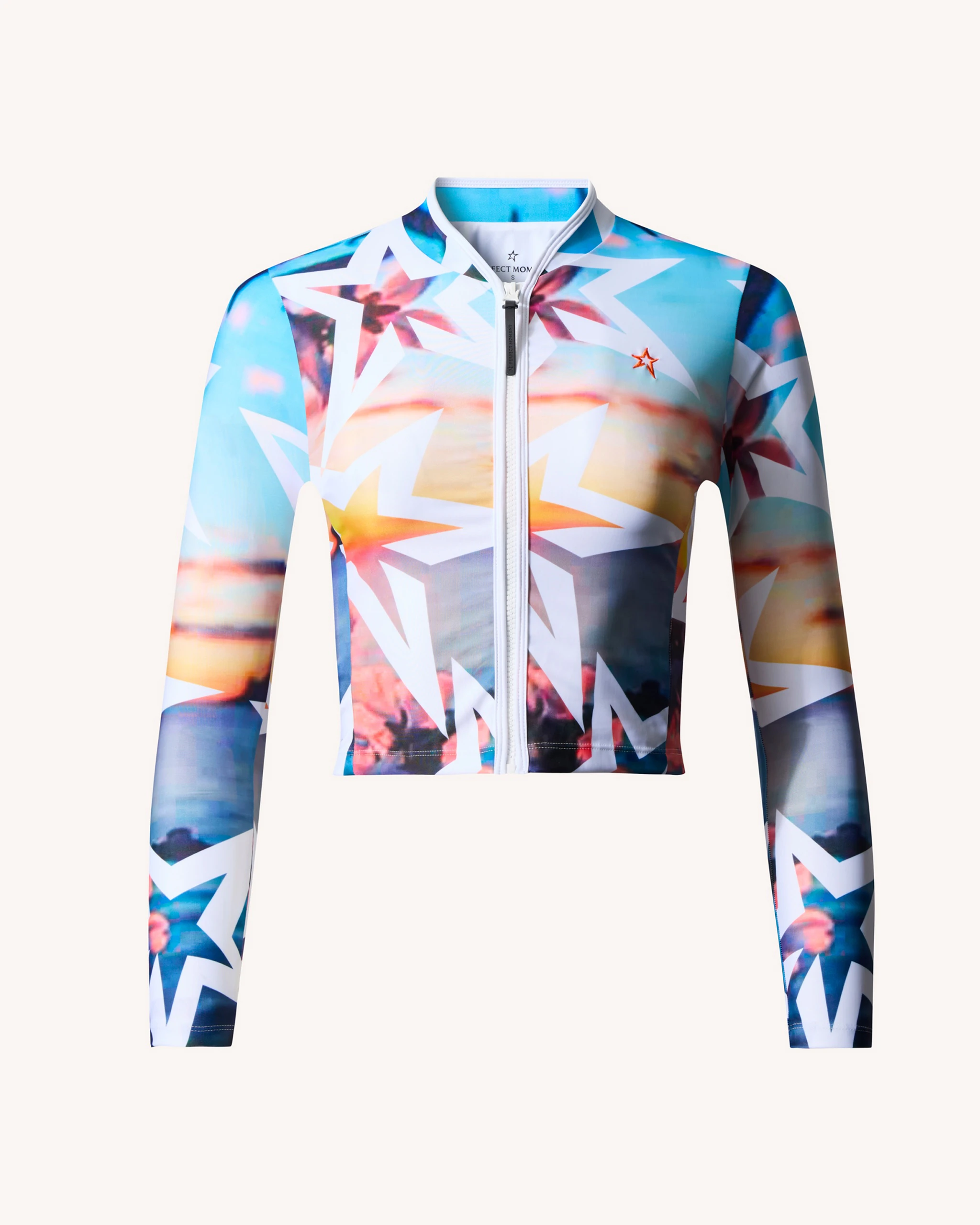 Luxury Ski Wear & Fashionable Ski Clothes | Perfect Moment US