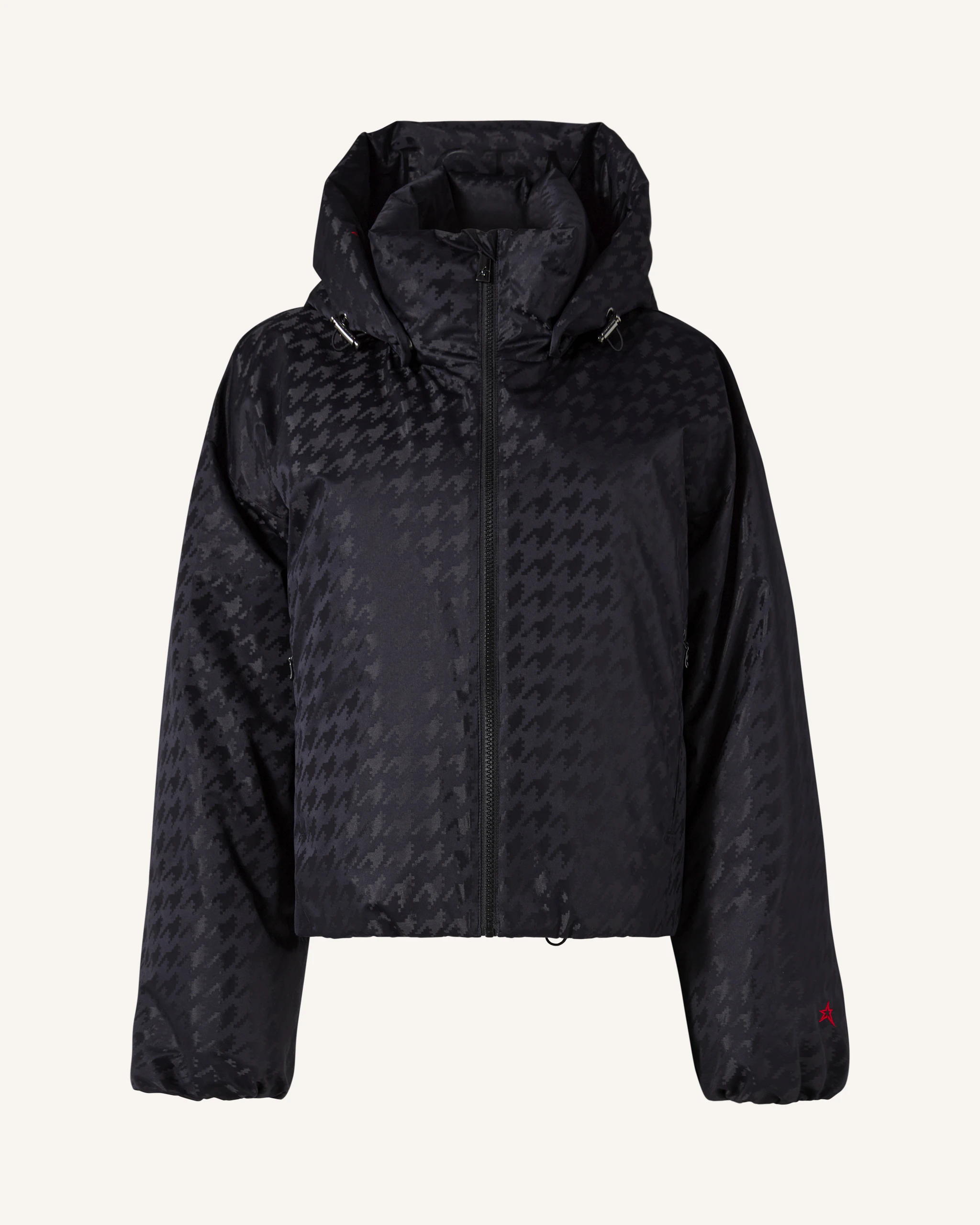 Bubble Down Puffer Jacket 0 Bubble Down Puffer Jacket