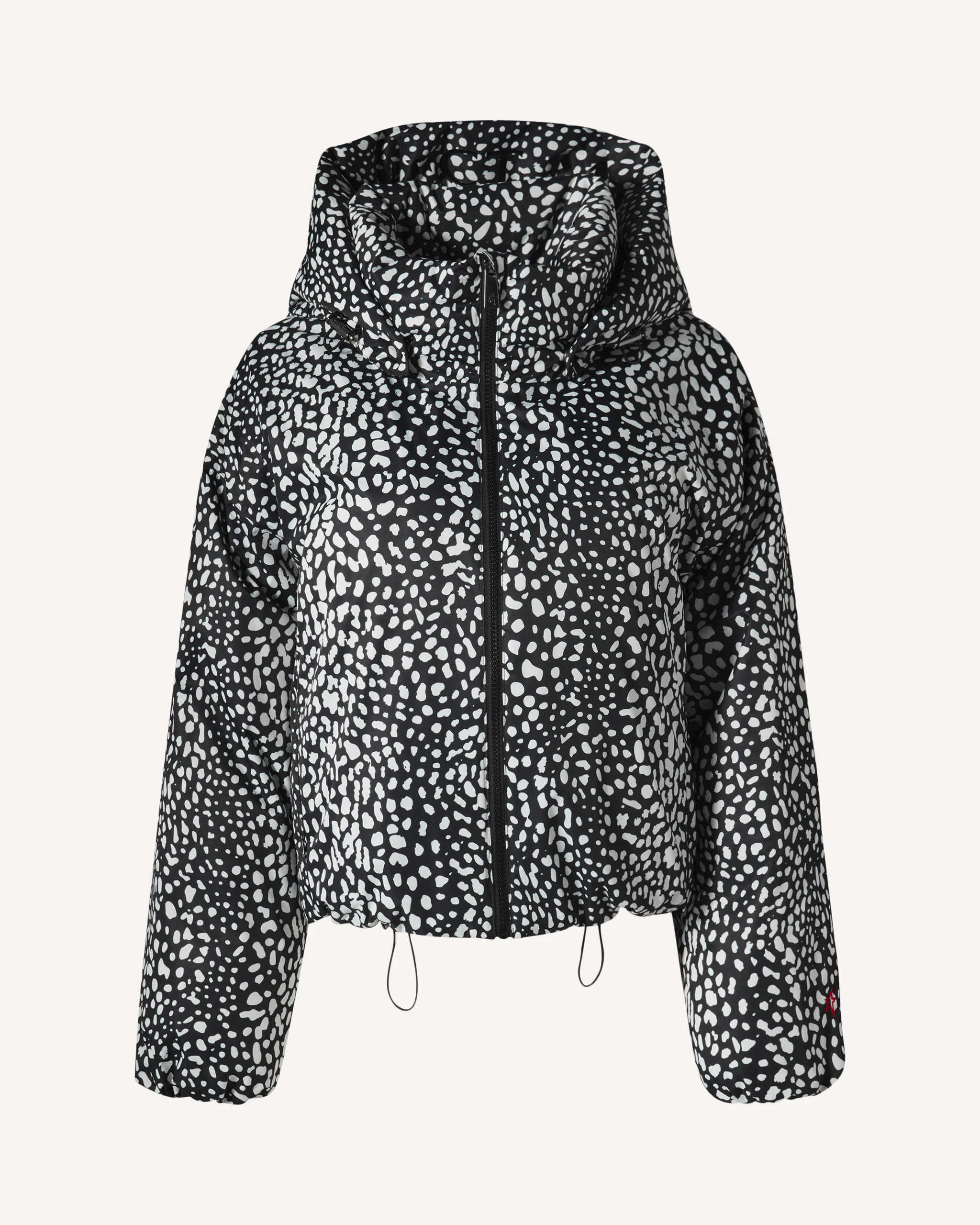 Bubble Down Puffer Jacket 0 Bubble Down Puffer Jacket