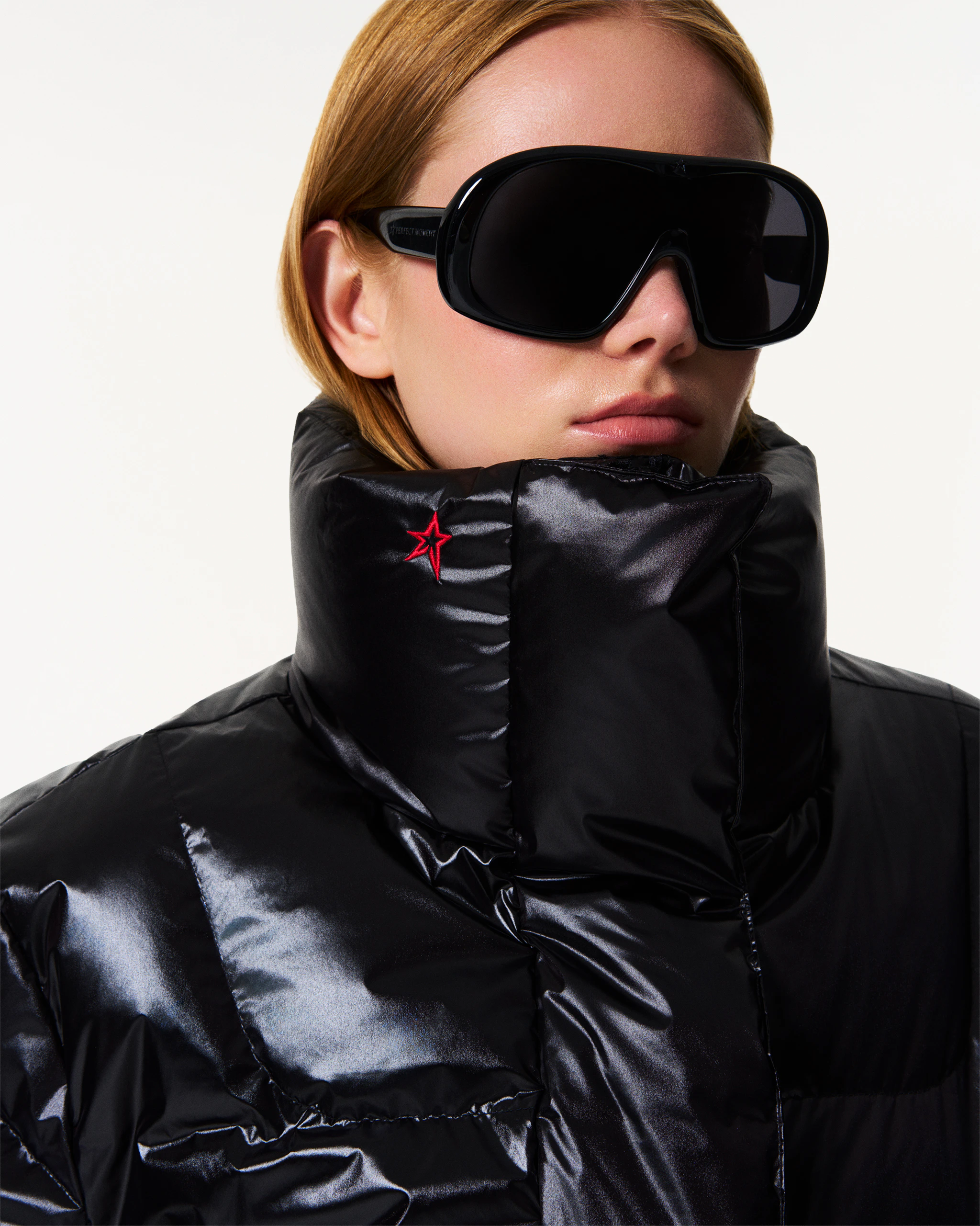 Astralis Down Ski Jacket 4