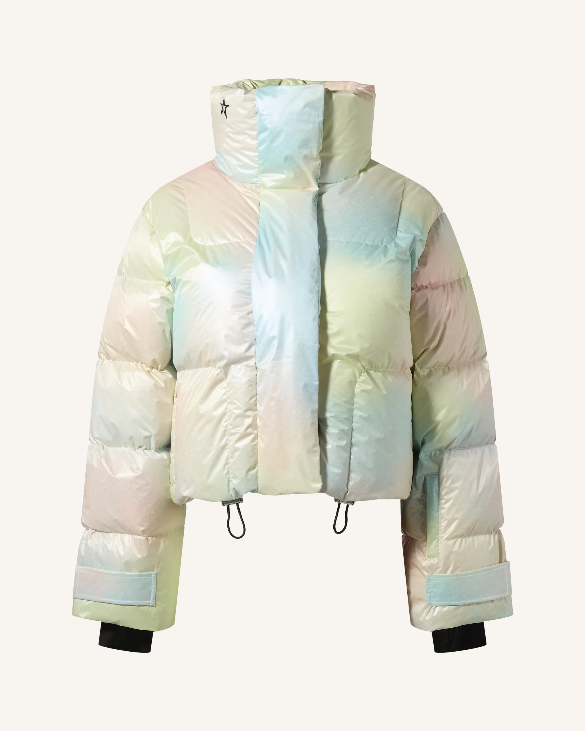 Astralis Down Ski Jacket 0 Astralis Down Ski Jacket