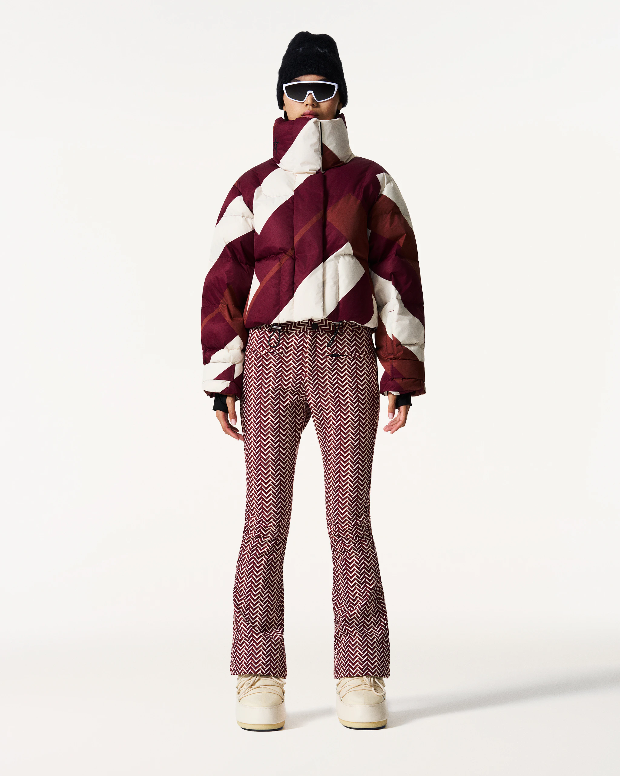 W30014502500_26AW1_1.jpg