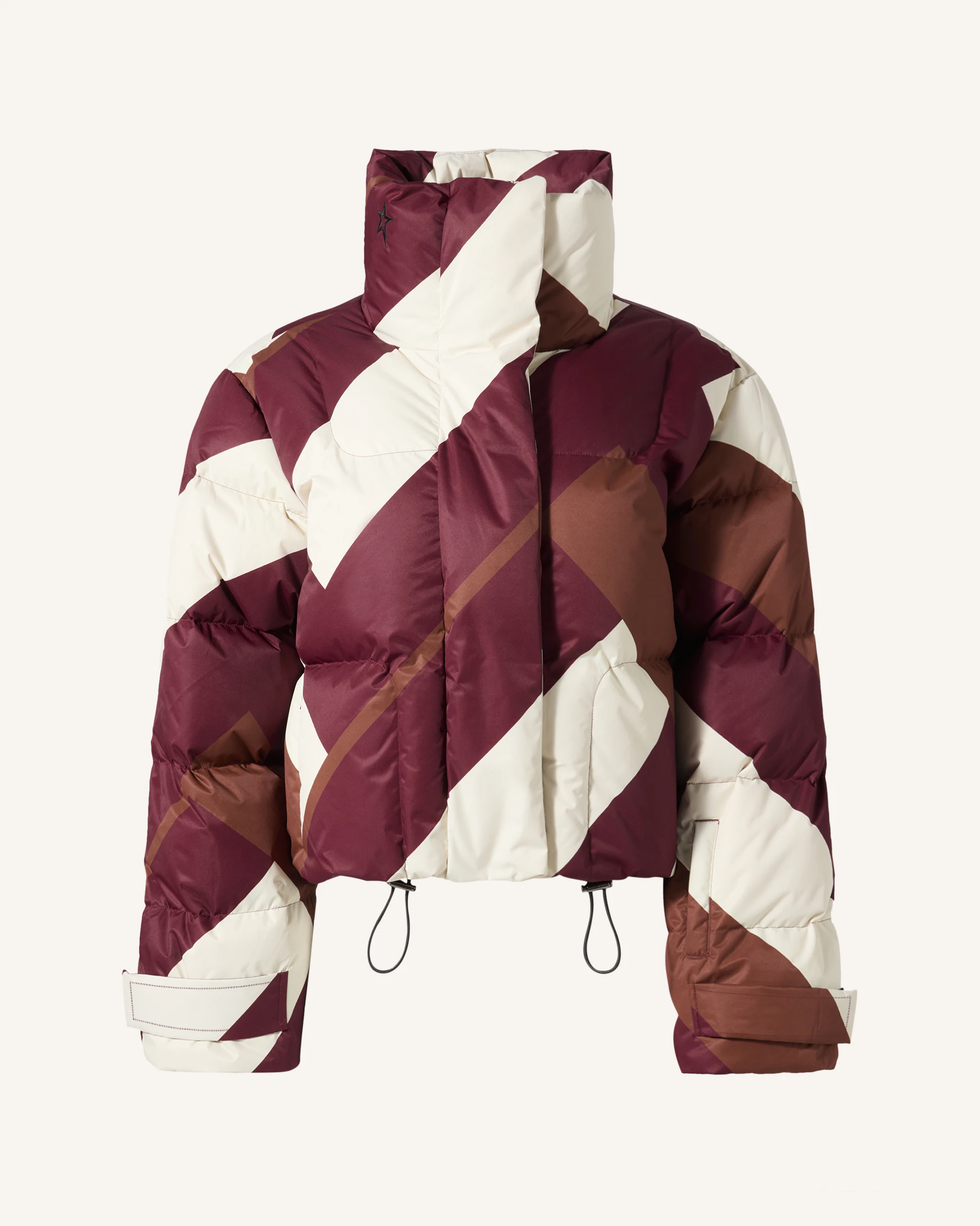 Perfect Moment Astralis Down Ski Jacket