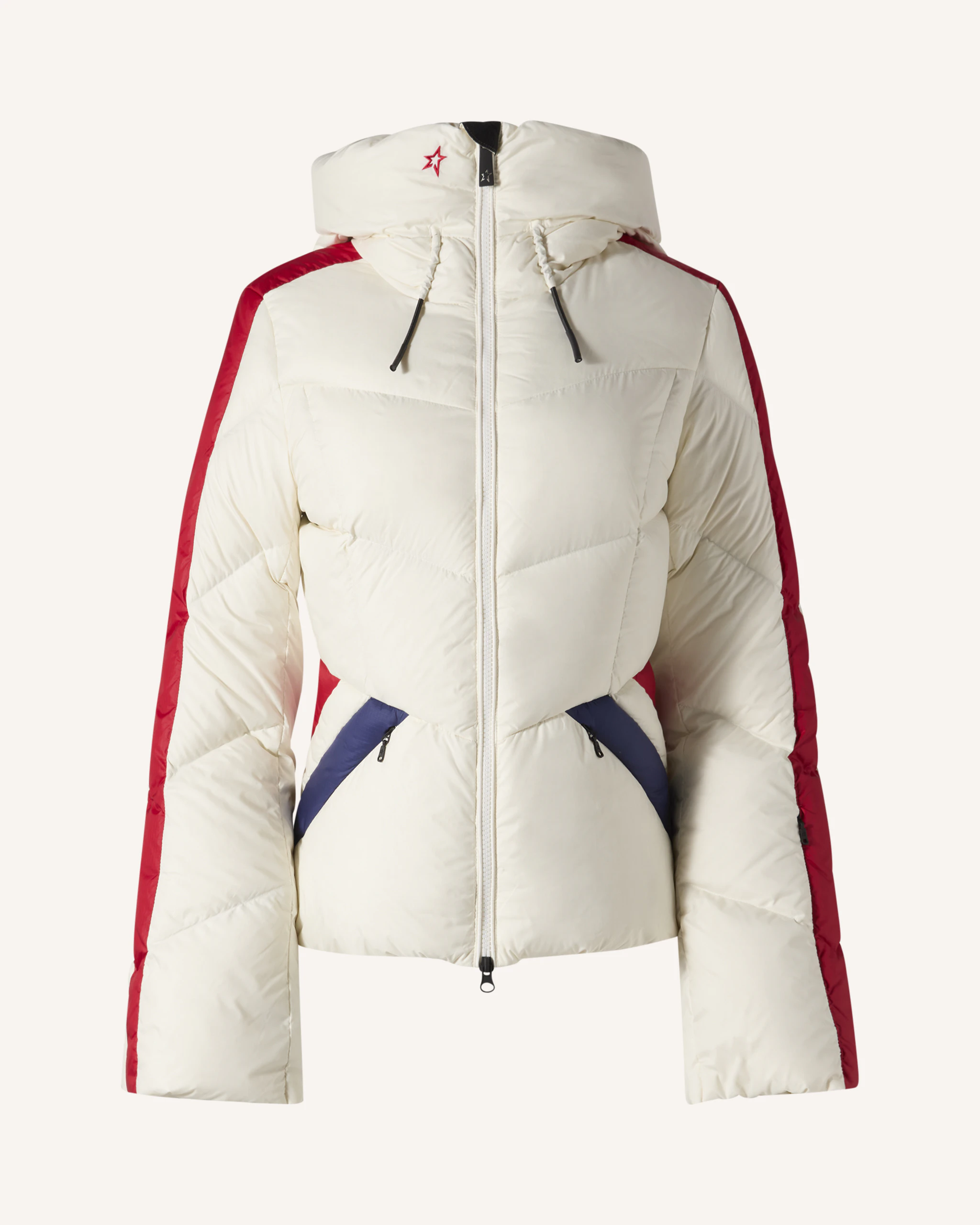 Womens Ski Collection | Perfect Moment