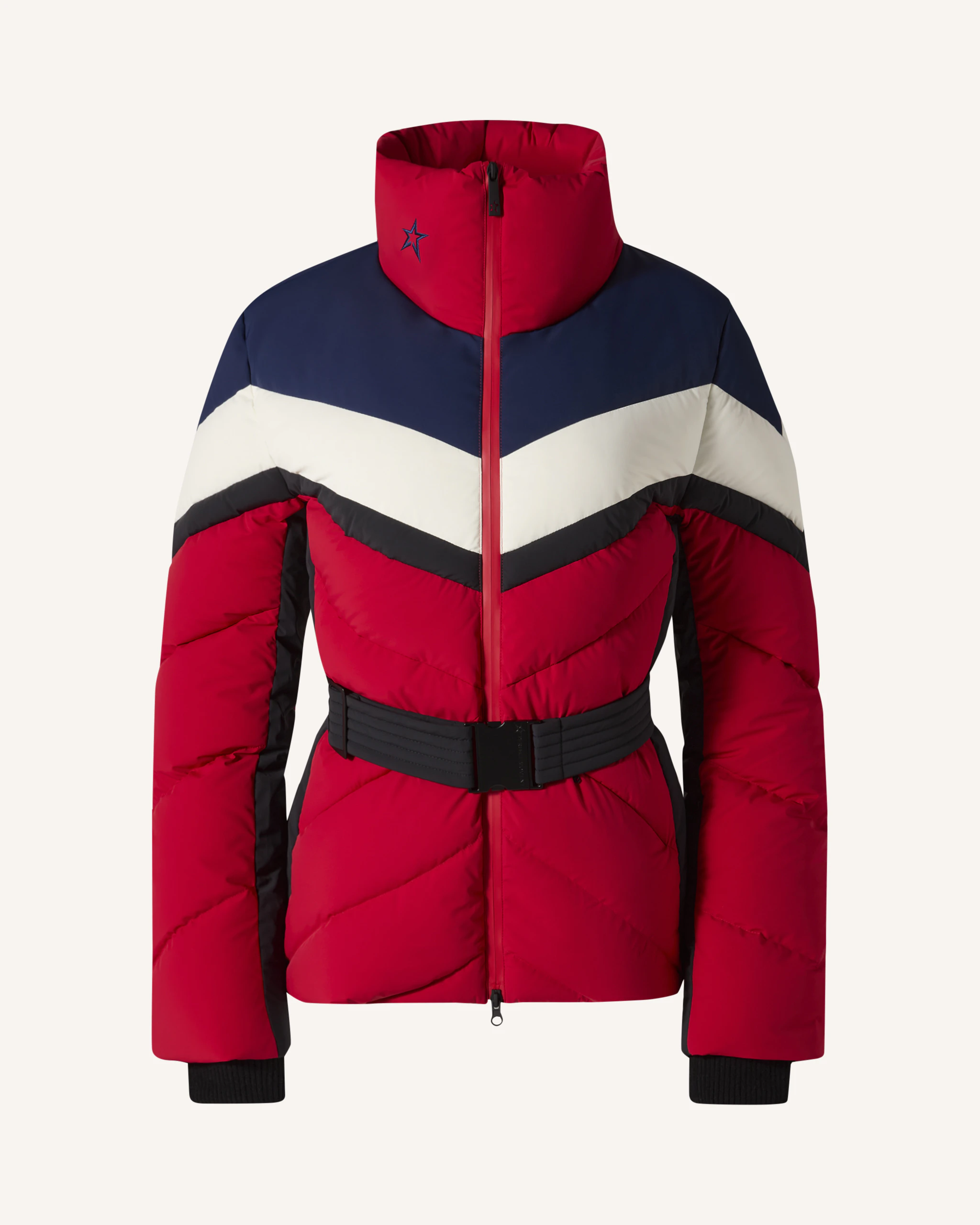 Womens Ski Collection | Perfect Moment