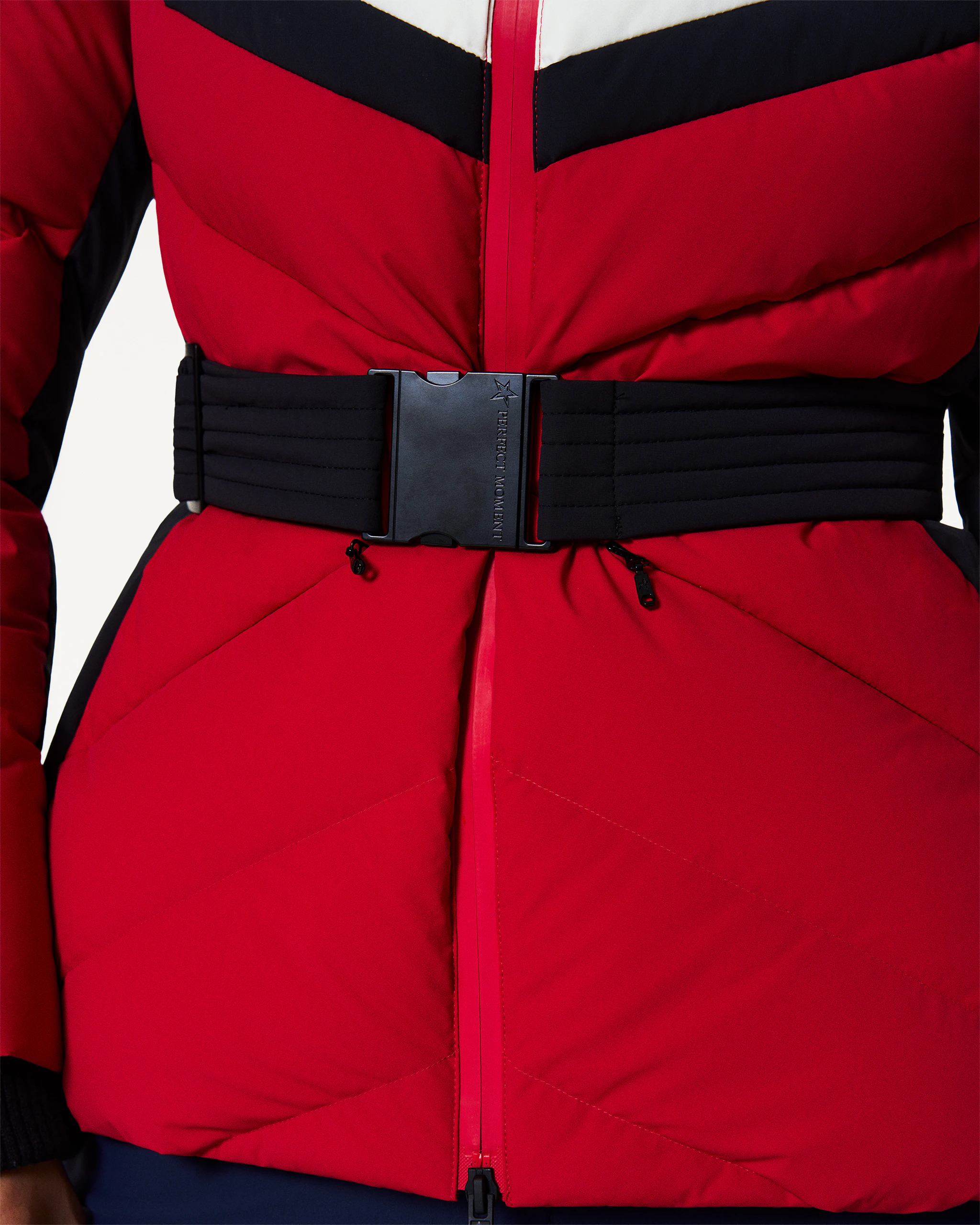 JG Down Ski Jacket 6