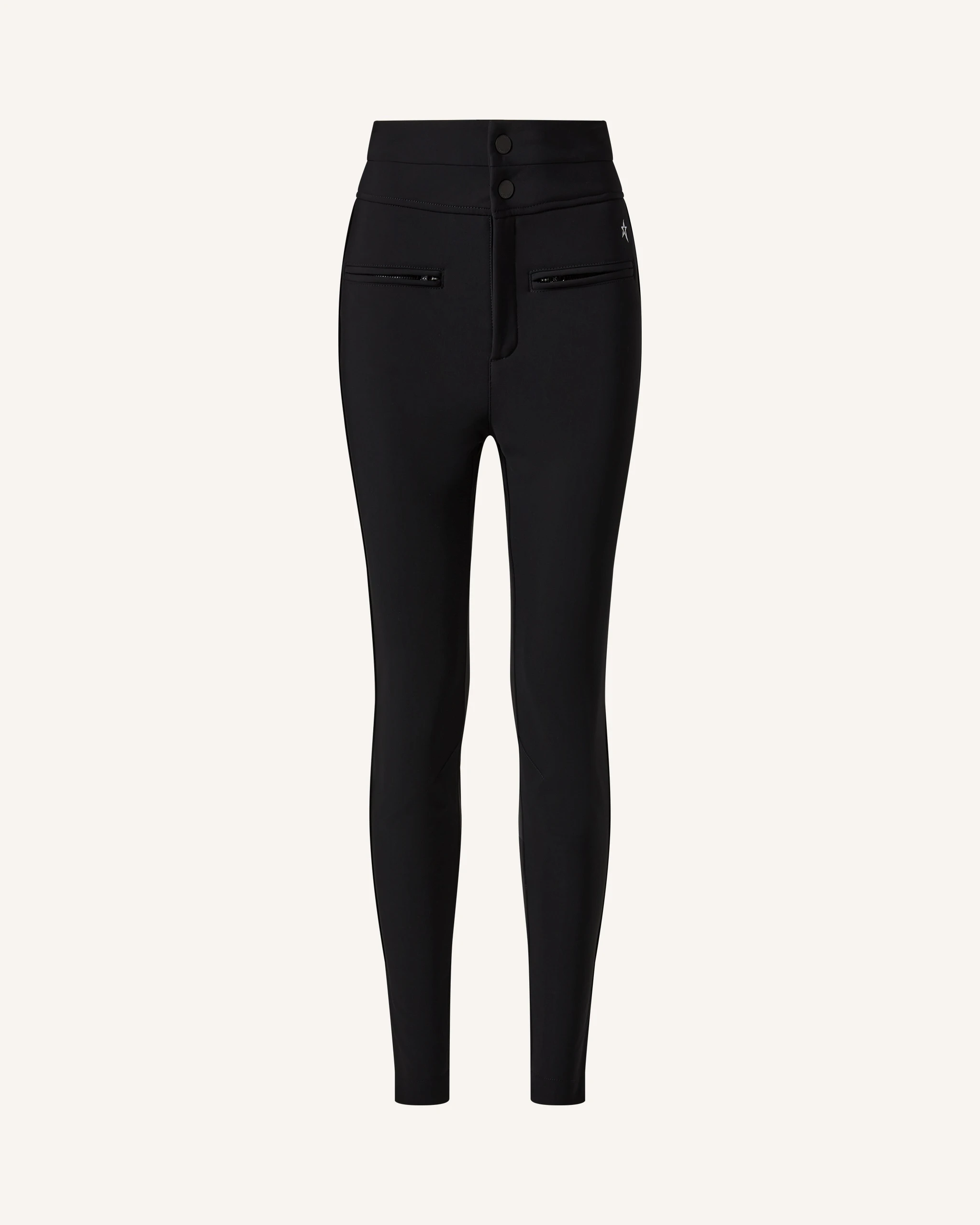 Aurora Skinny Ski Pant 0 Aurora Skinny Ski Pant