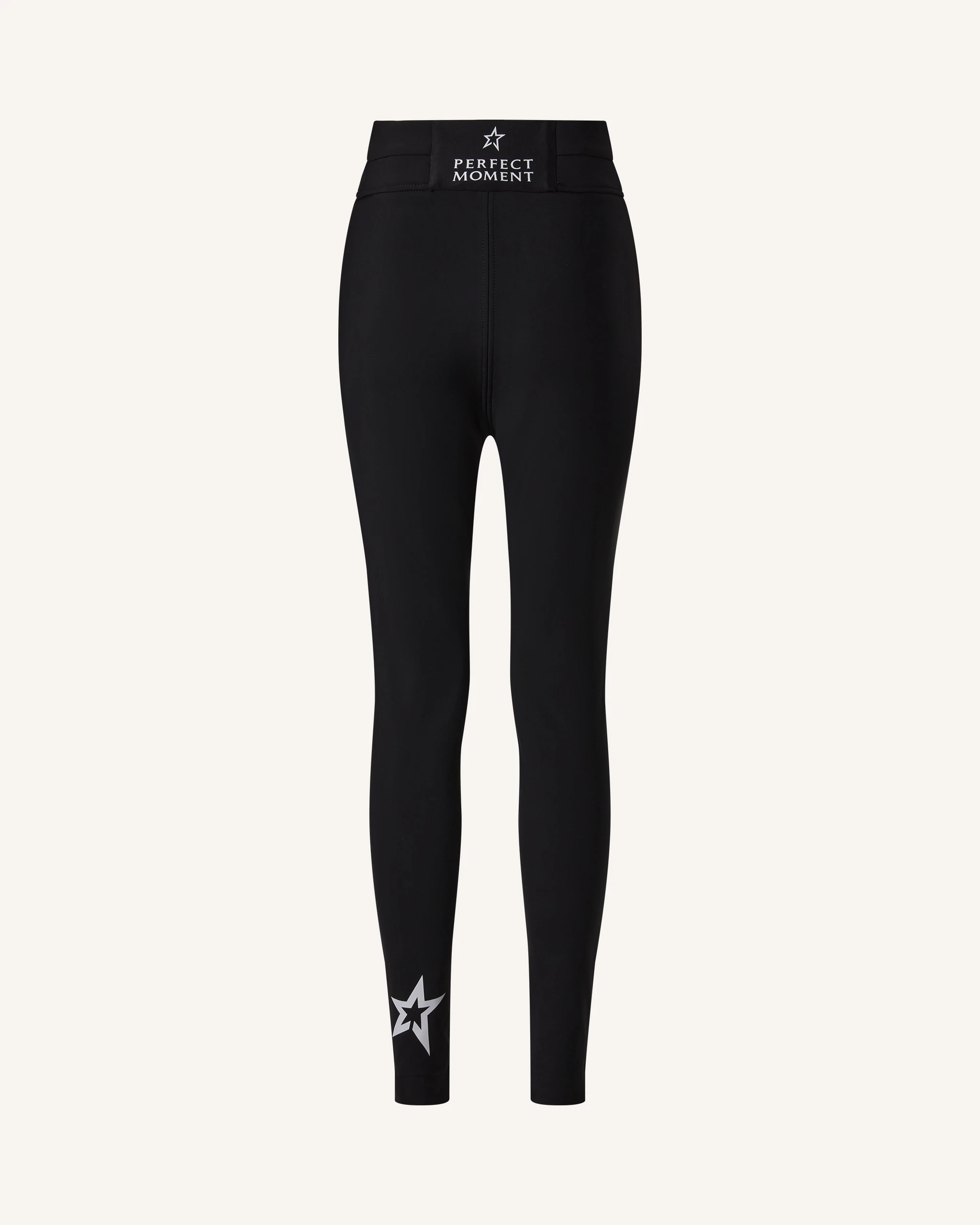 Aurora Skinny Ski Pant 5