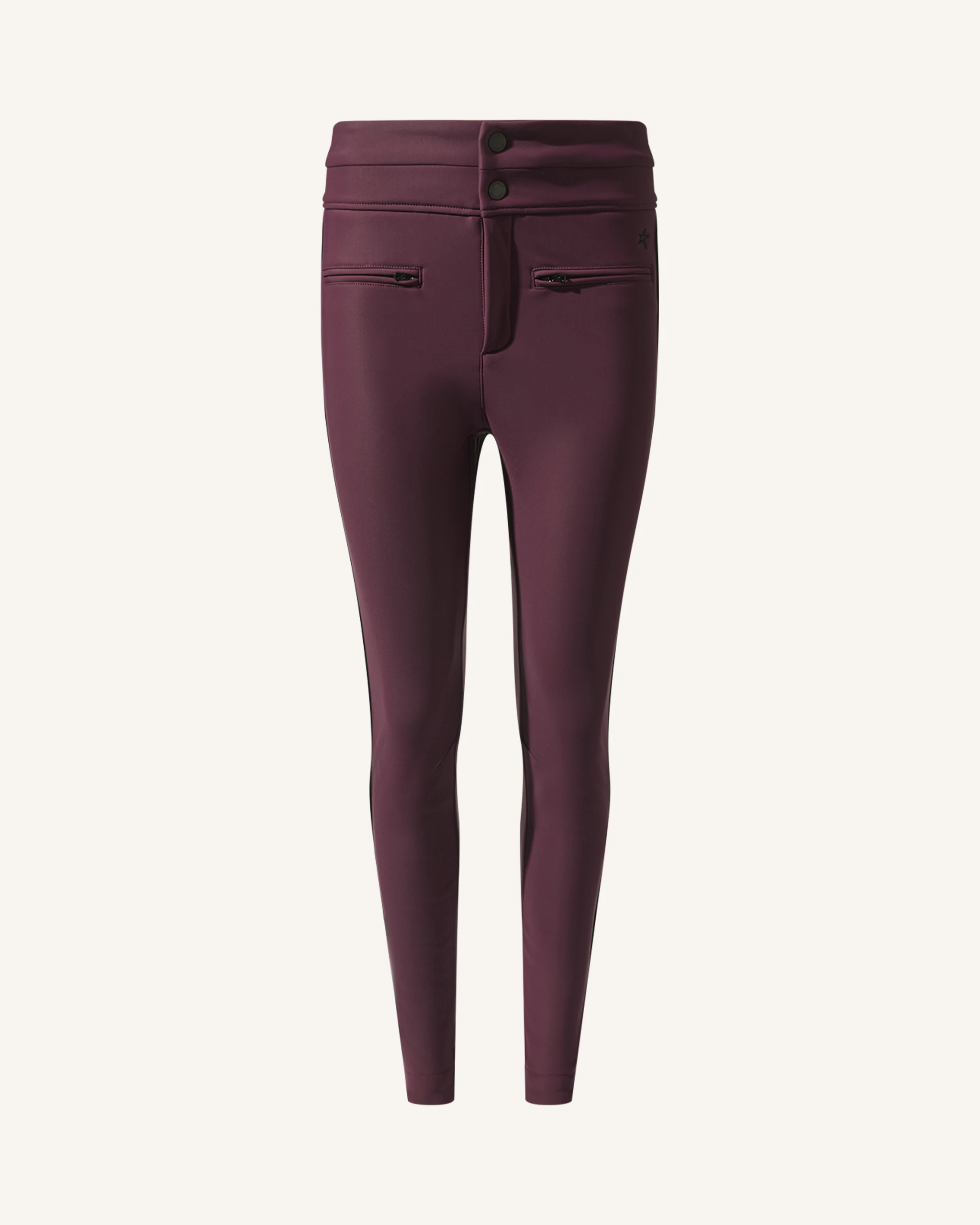 Aurora Skinny Ski Pant 0 Aurora Skinny Ski Pant