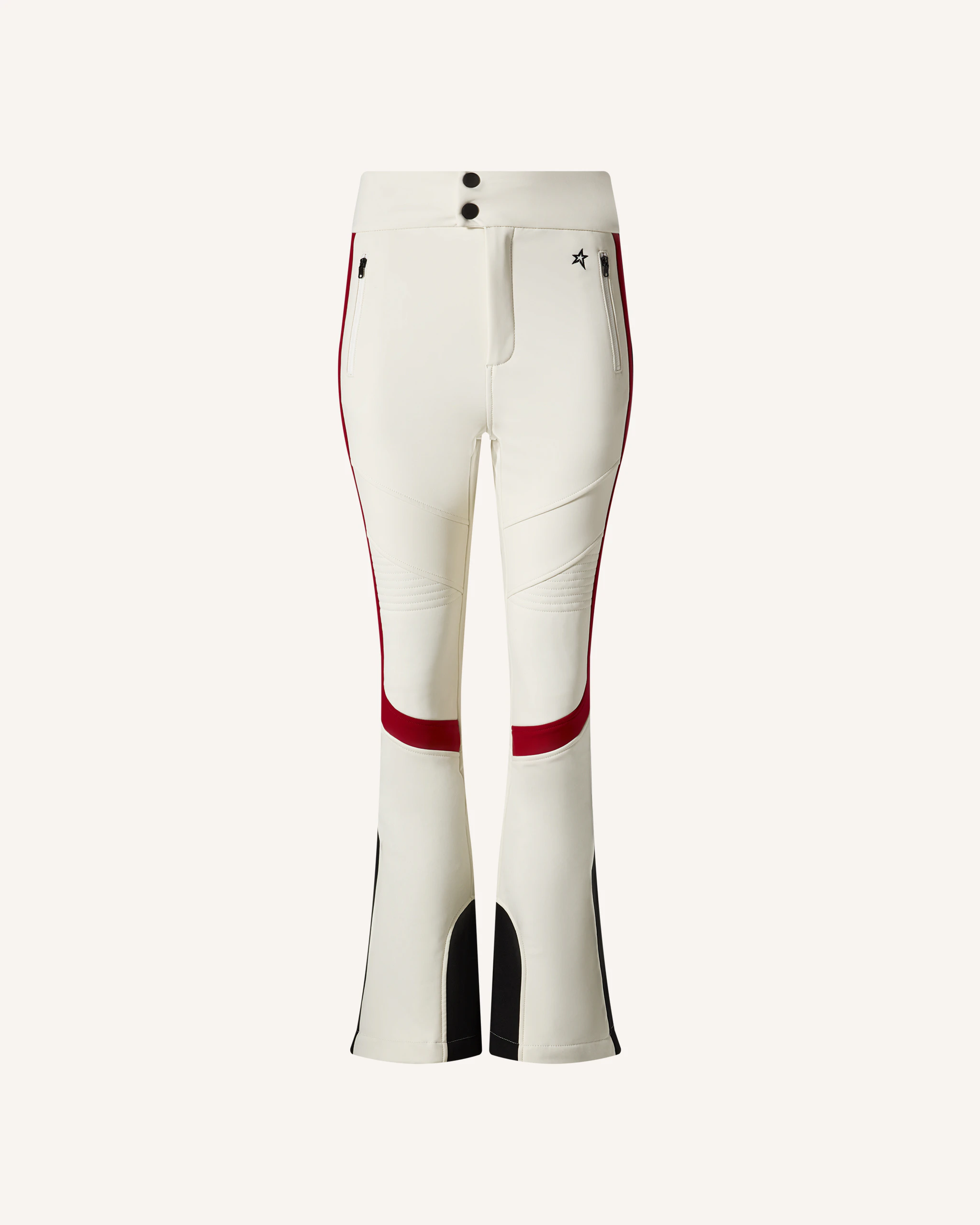 Saint Moritz Ski Pant 0 Saint Moritz Ski Pant