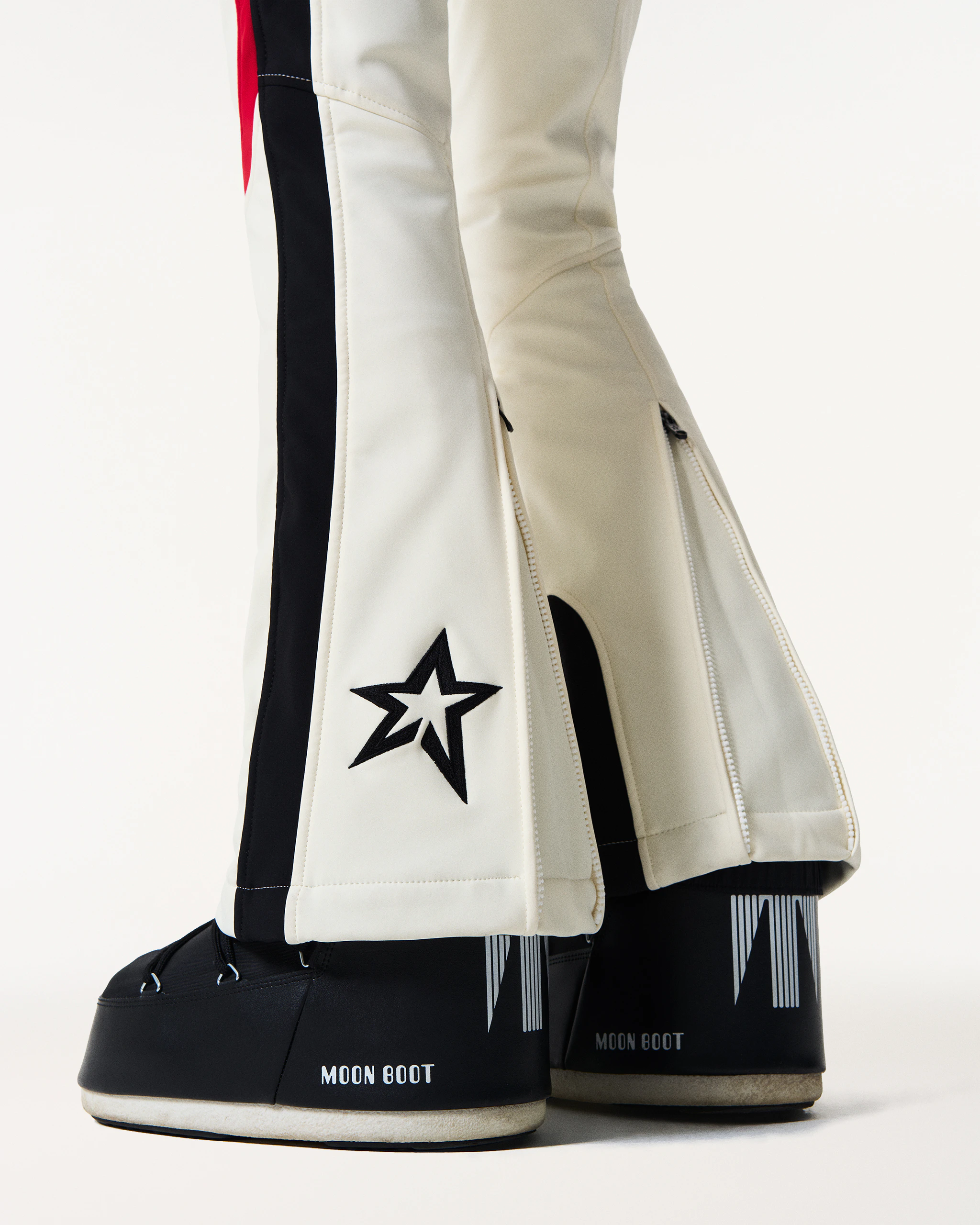 Saint Moritz Ski Pant 4