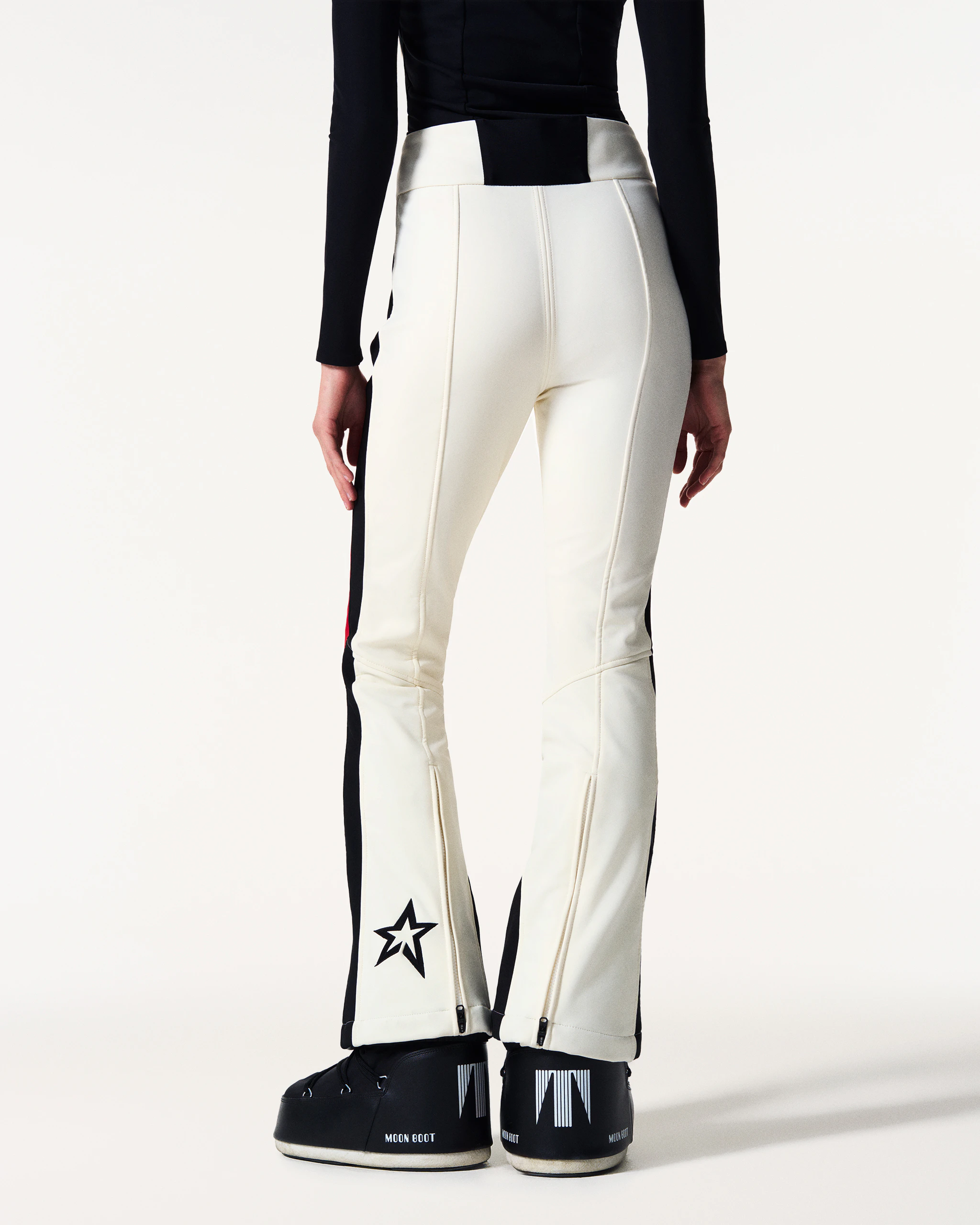 Saint Moritz Ski Pant 5