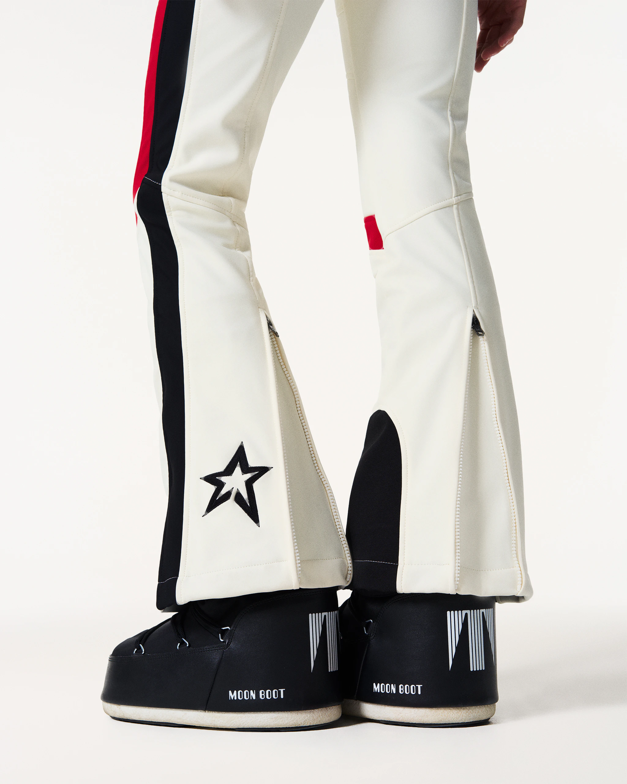 Saint Moritz Ski Pant 6
