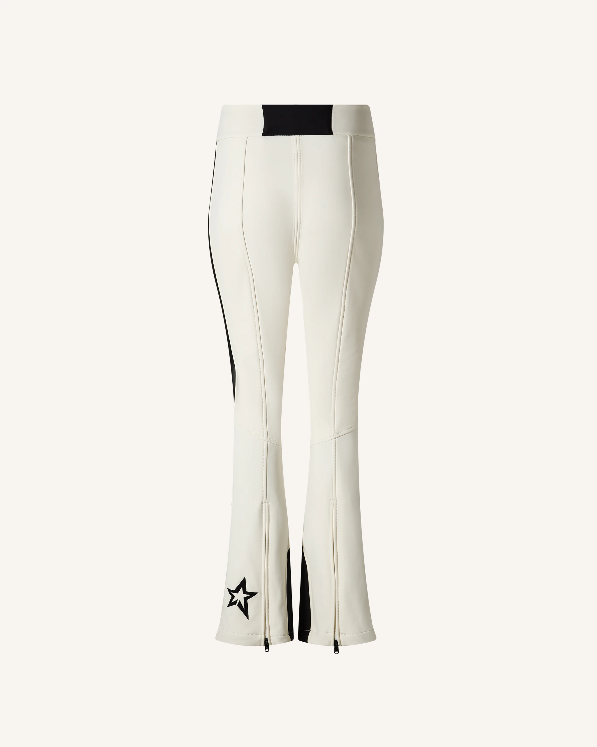 Saint Moritz Ski Pant 7