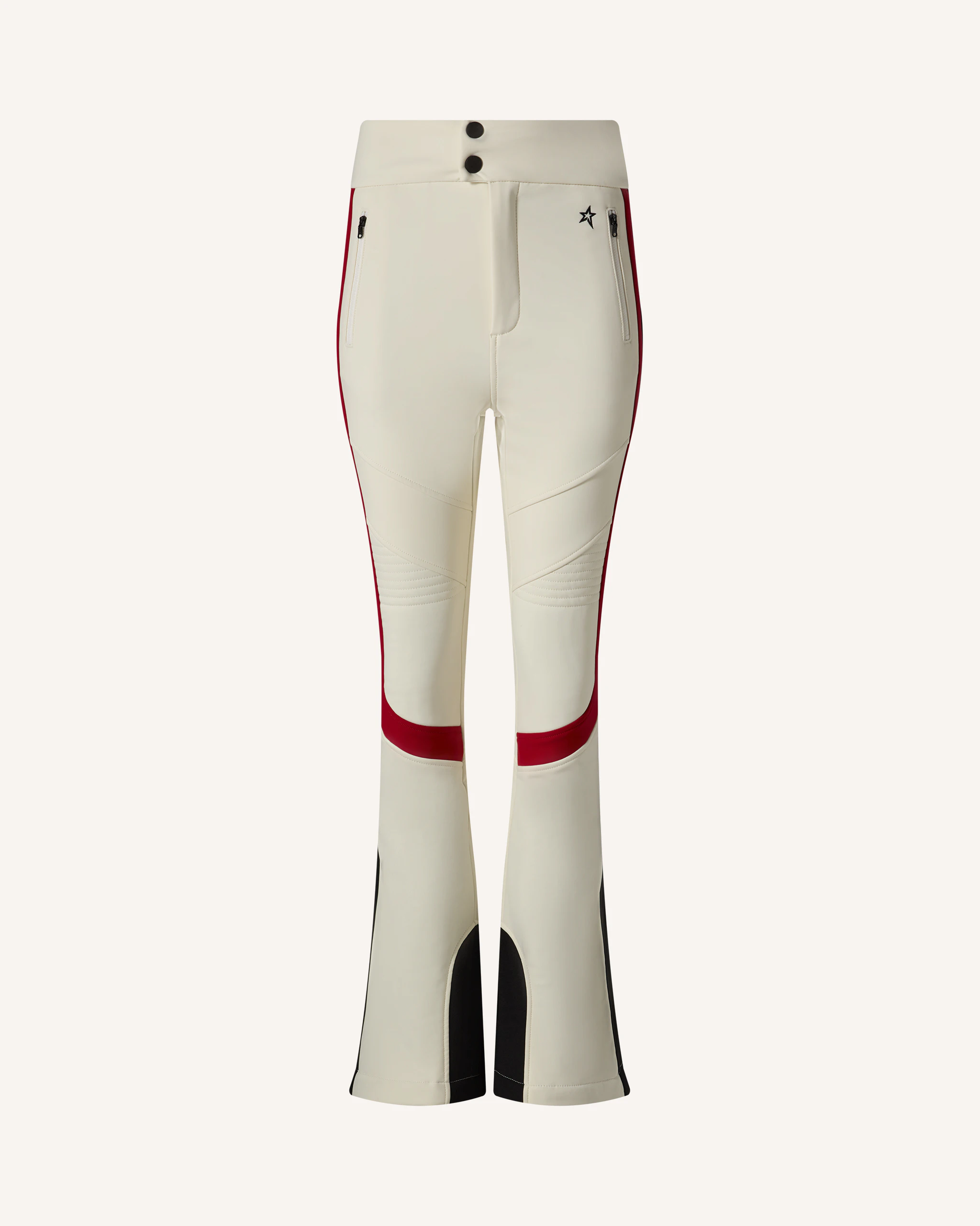 Saint Moritz Ski Pant 0 Saint Moritz Ski Pant