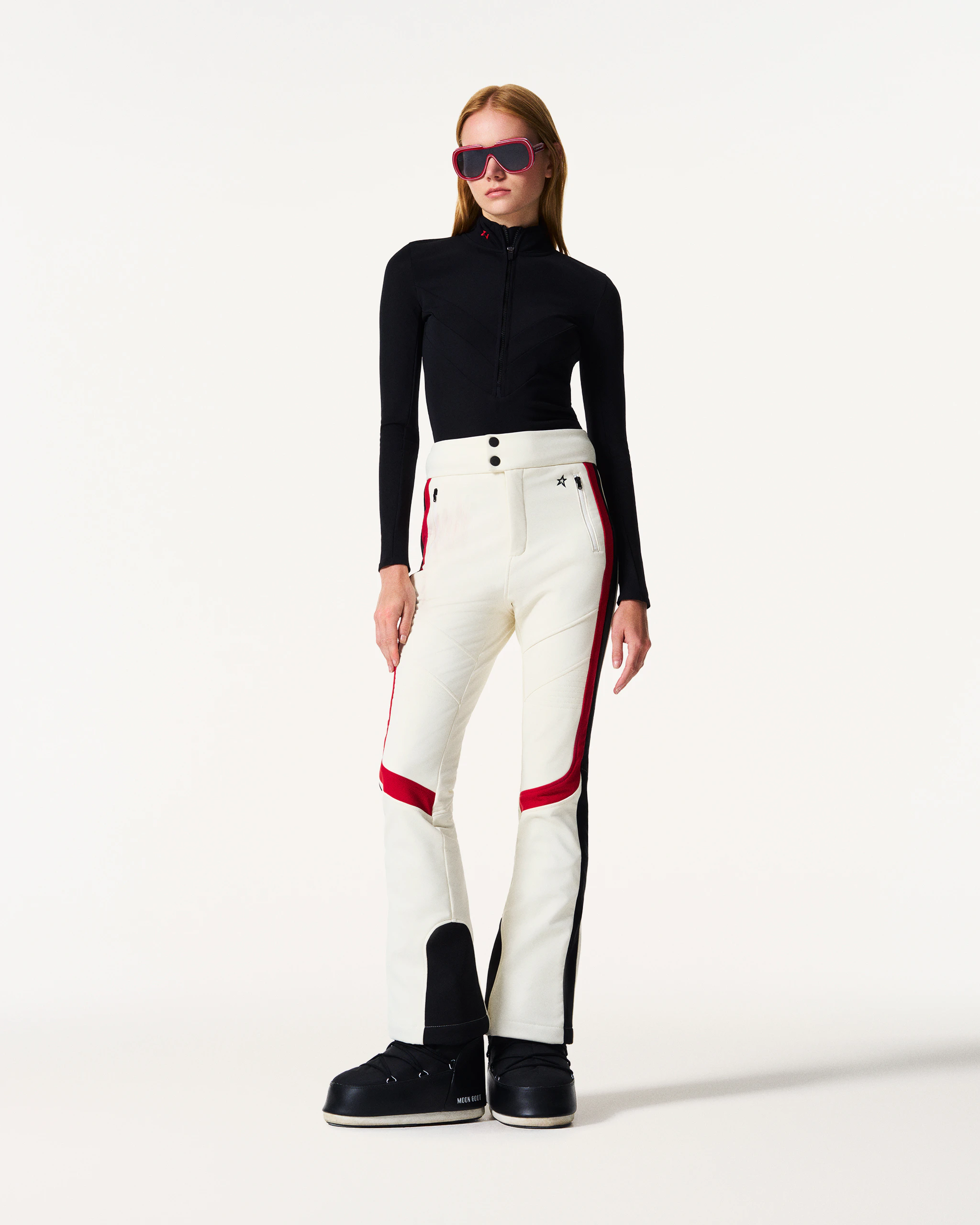 Saint Moritz Ski Pant 1 Saint Moritz Ski Pant
