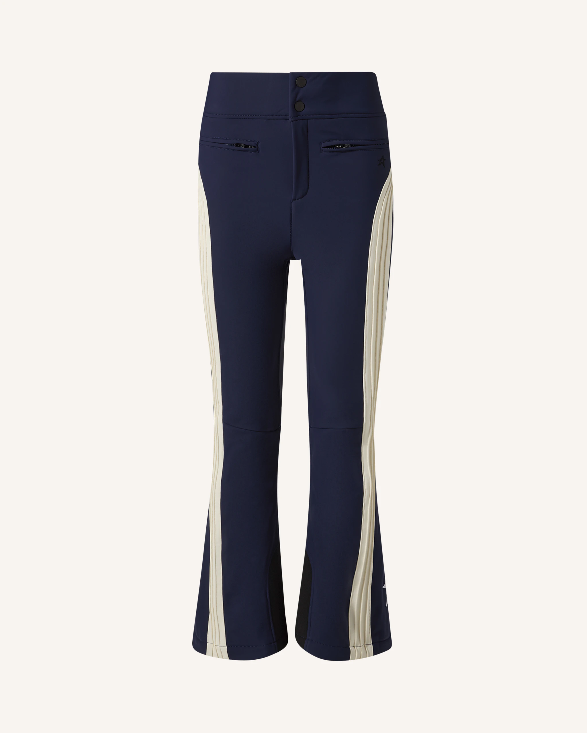 Perfect Moment Racer Ski Pant