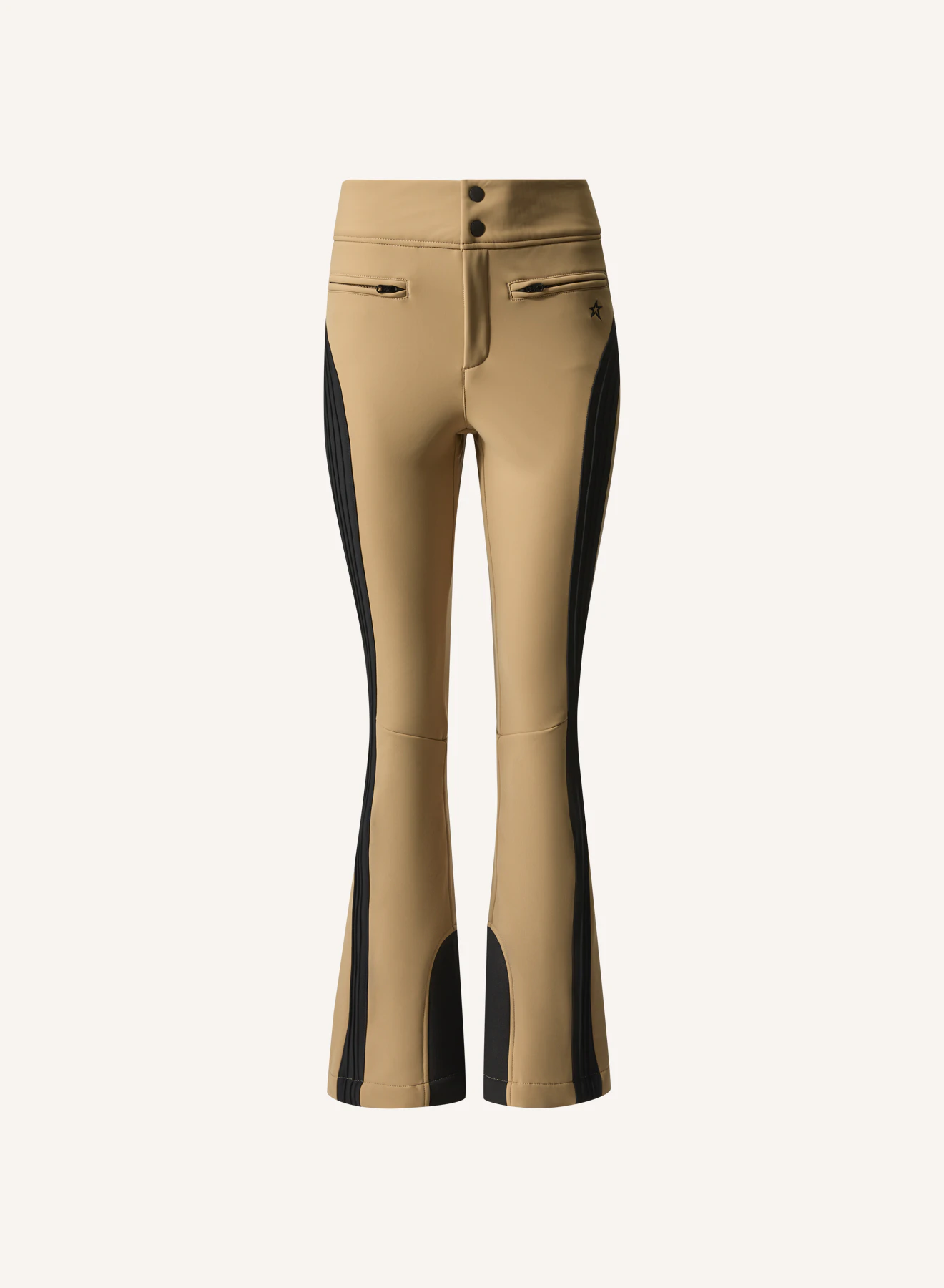 Racer Ski Pant 0 Racer Ski Pant